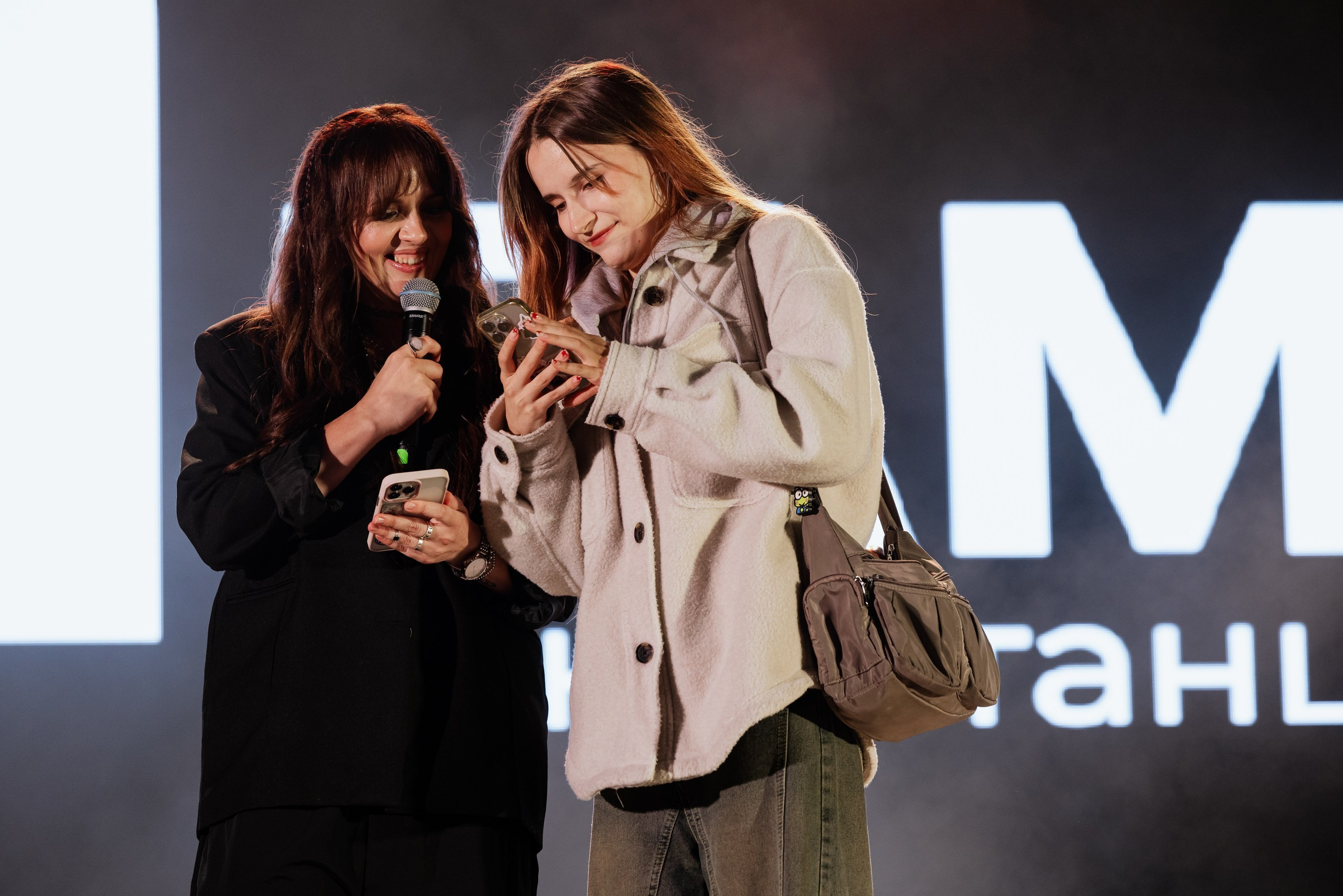 Танцы. Фотограф Николай Петрушкин | Ставрополь, Москва