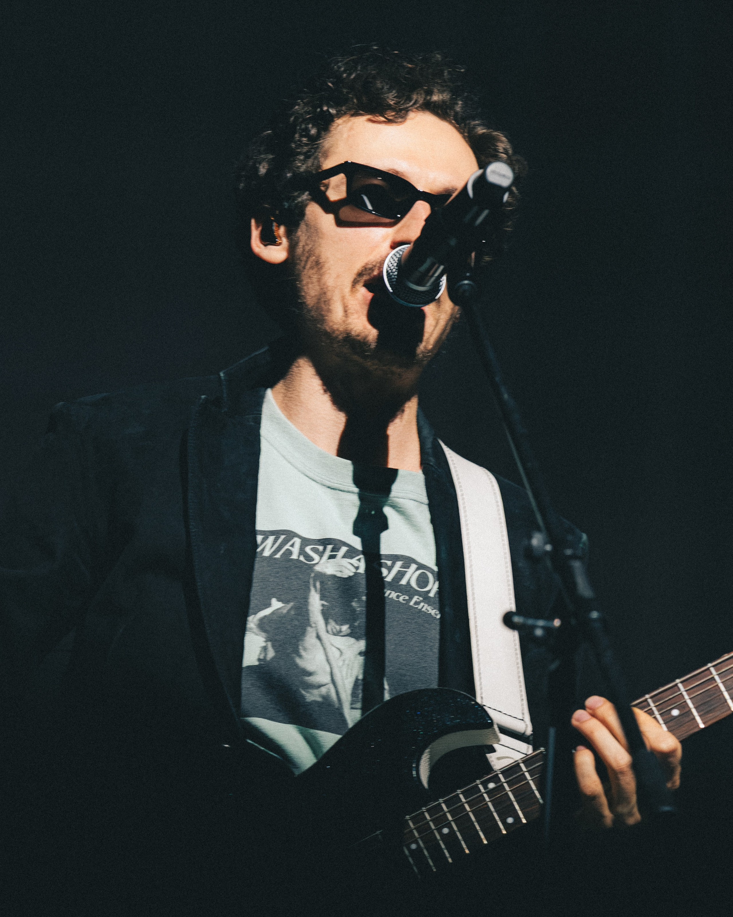 ZOLOTO. Saint-Petersburg 17.4.26. RUSLAN ROZANOV