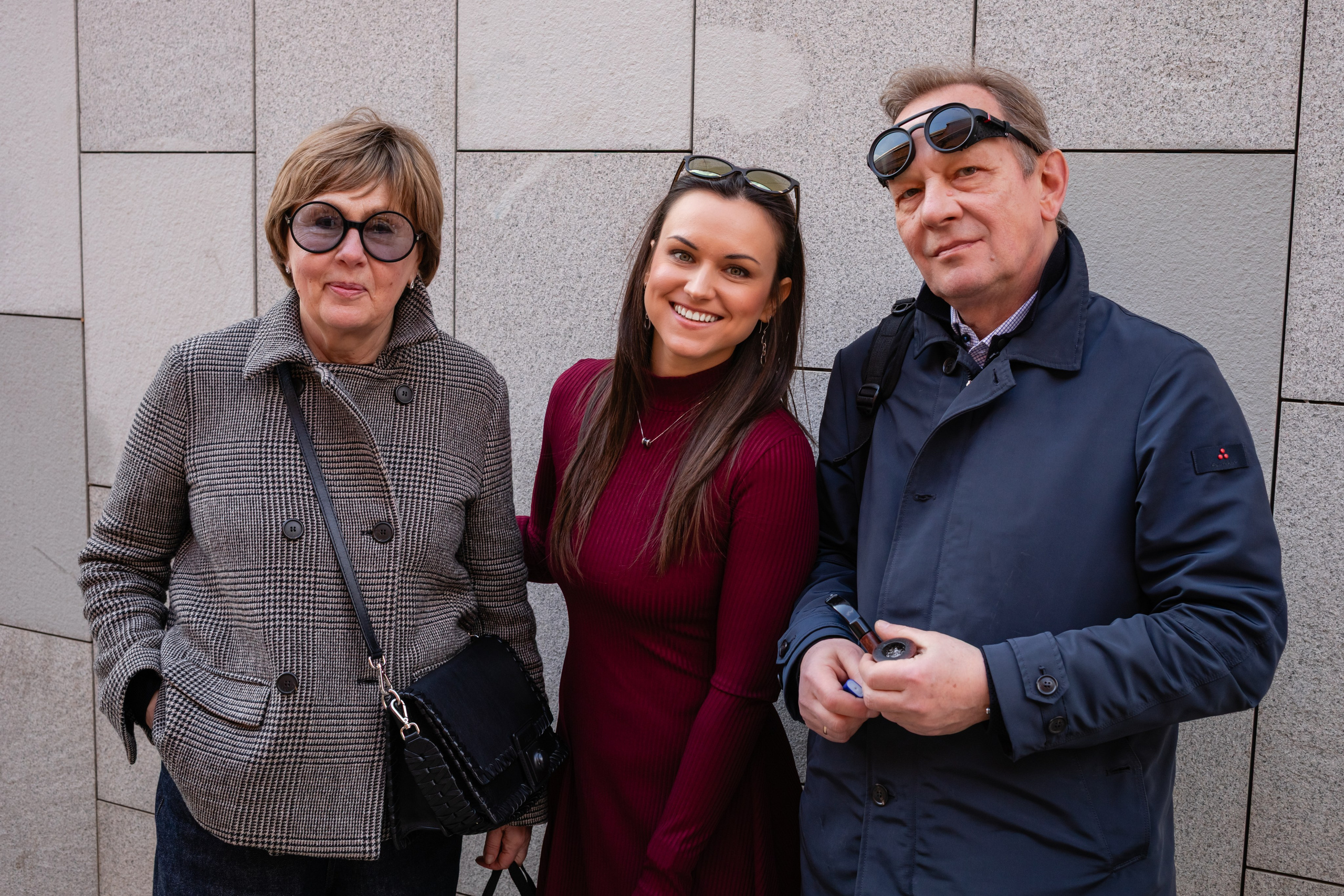 КОФЕ ХАУС & ДОБРО. Фотограф Алина Гашникова