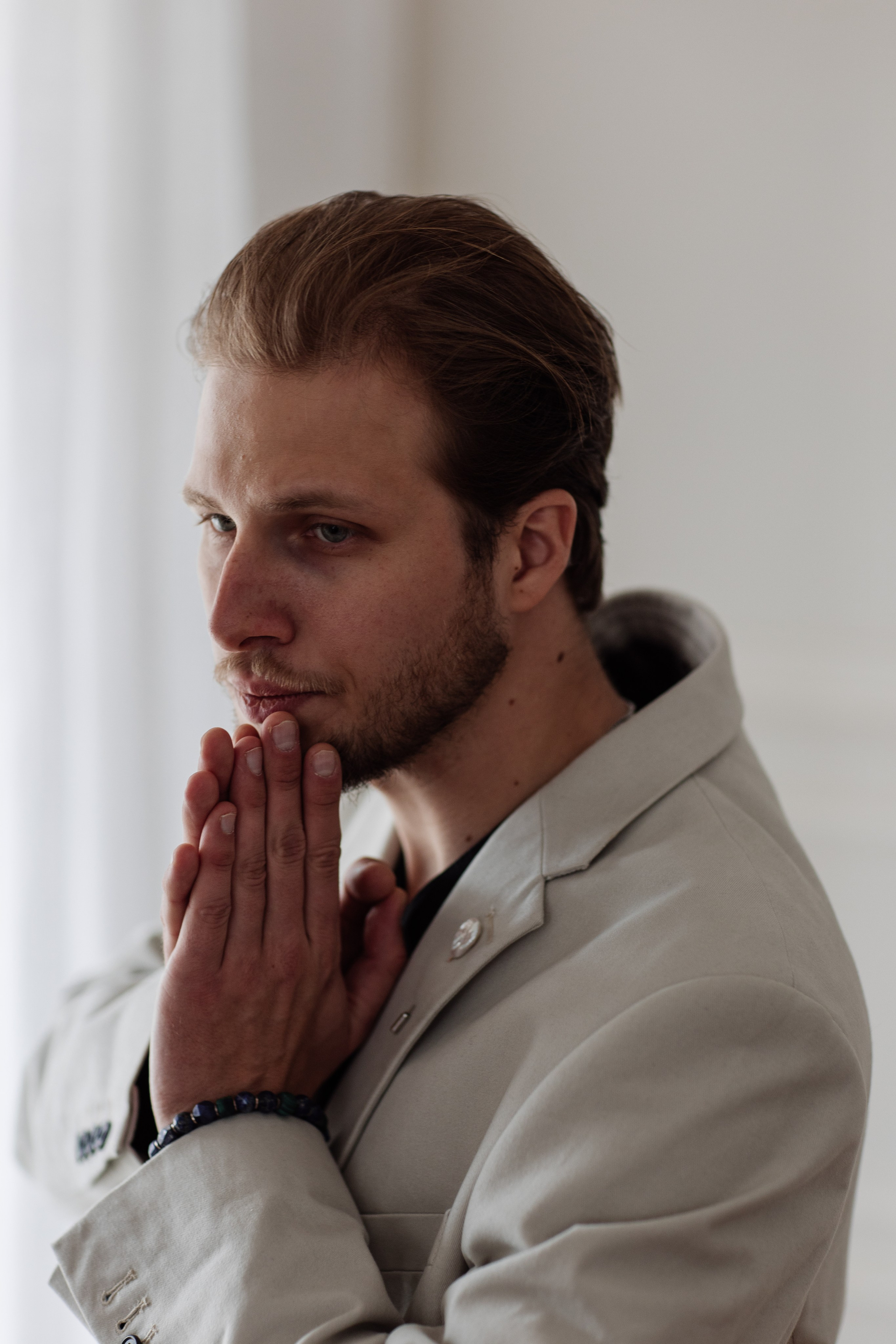 Simak's. Фотограф в Астрахани Радмир Баймухамедов