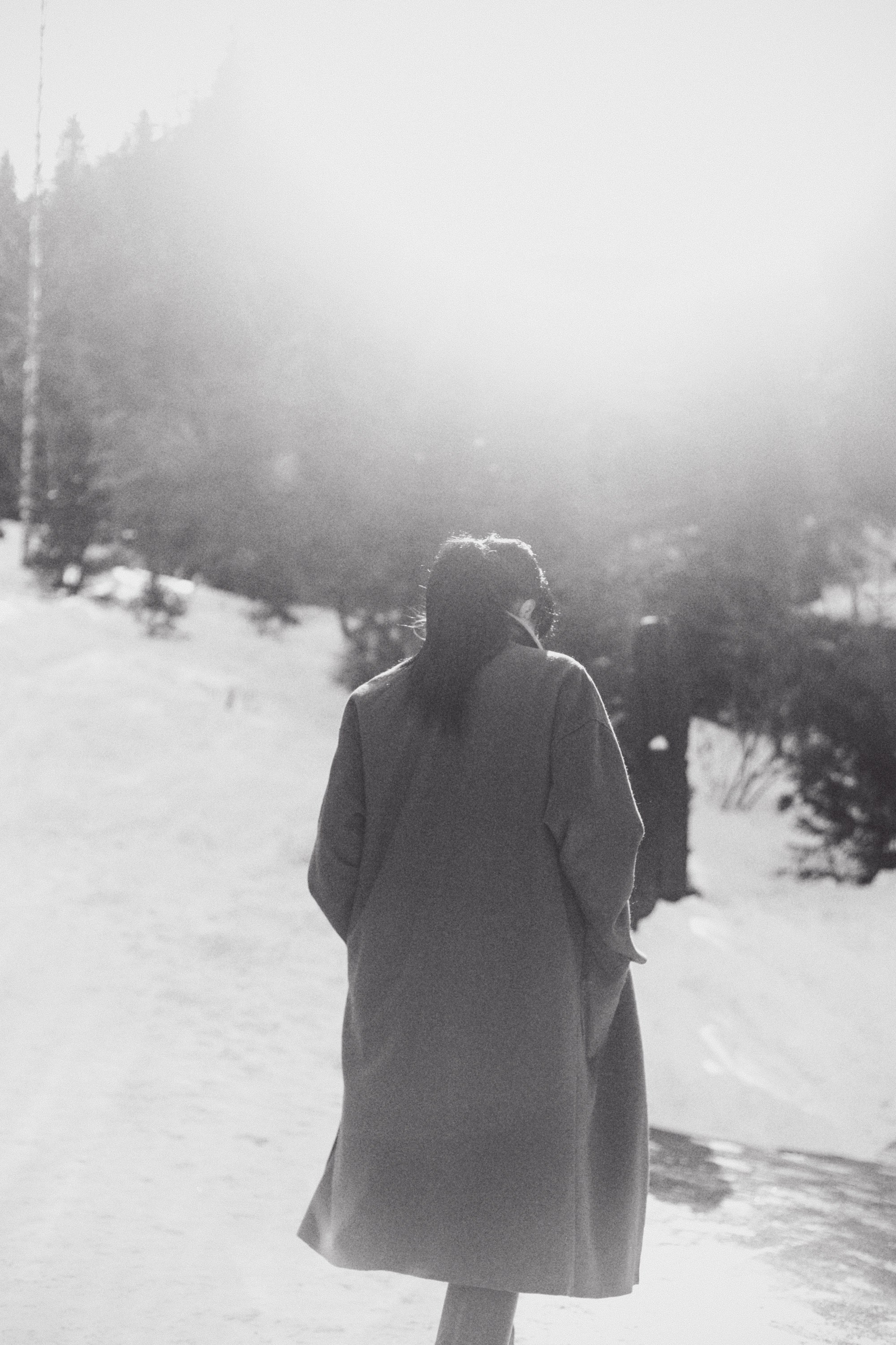 Олеся / Талгар. Фотограф Наталья Гончарова. Снимаю живые портреты в Алматы