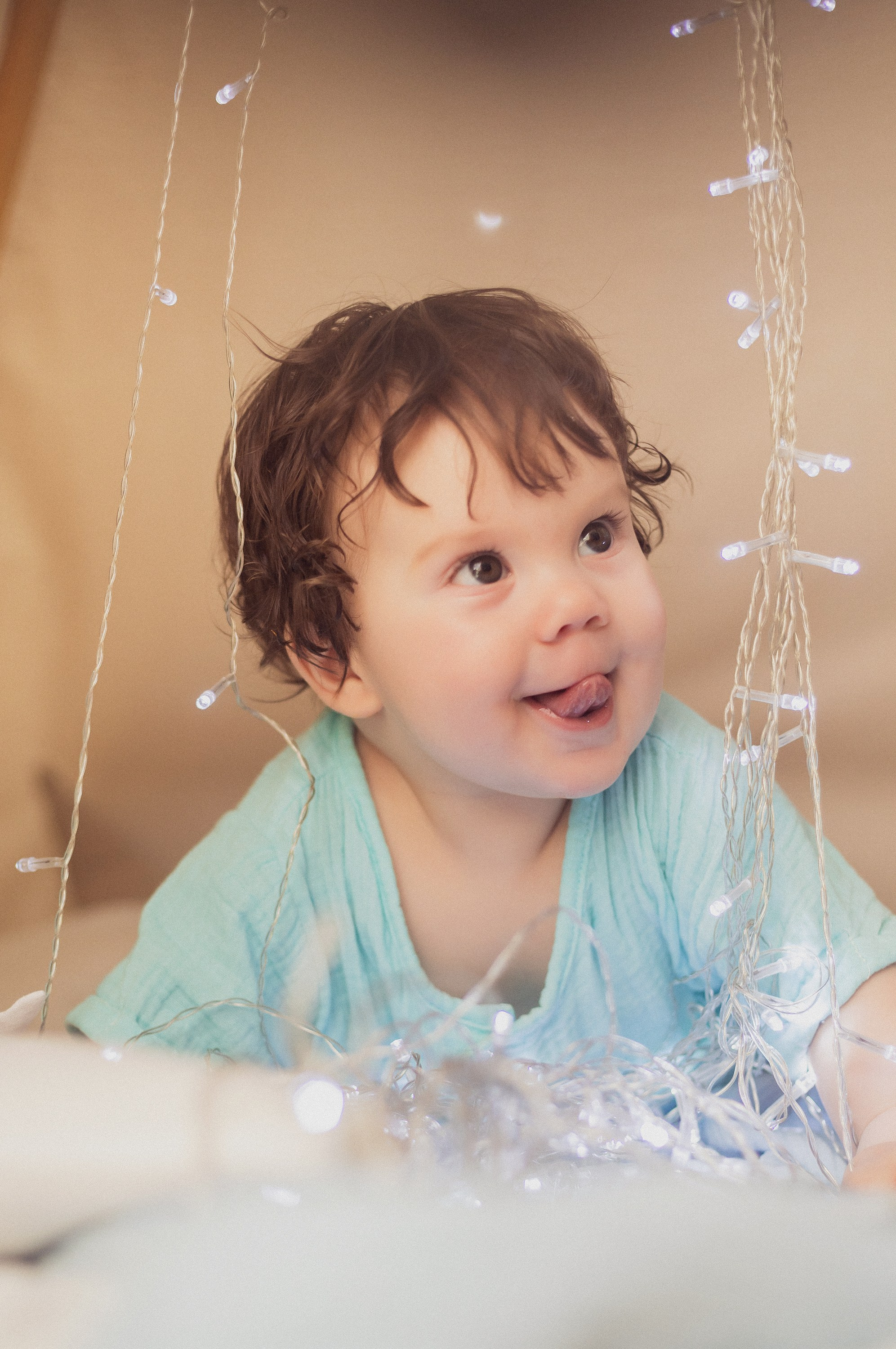 Саша, Миша и Марк. Фотограф Наталья Гончарова. Снимаю живые портреты в Алматы