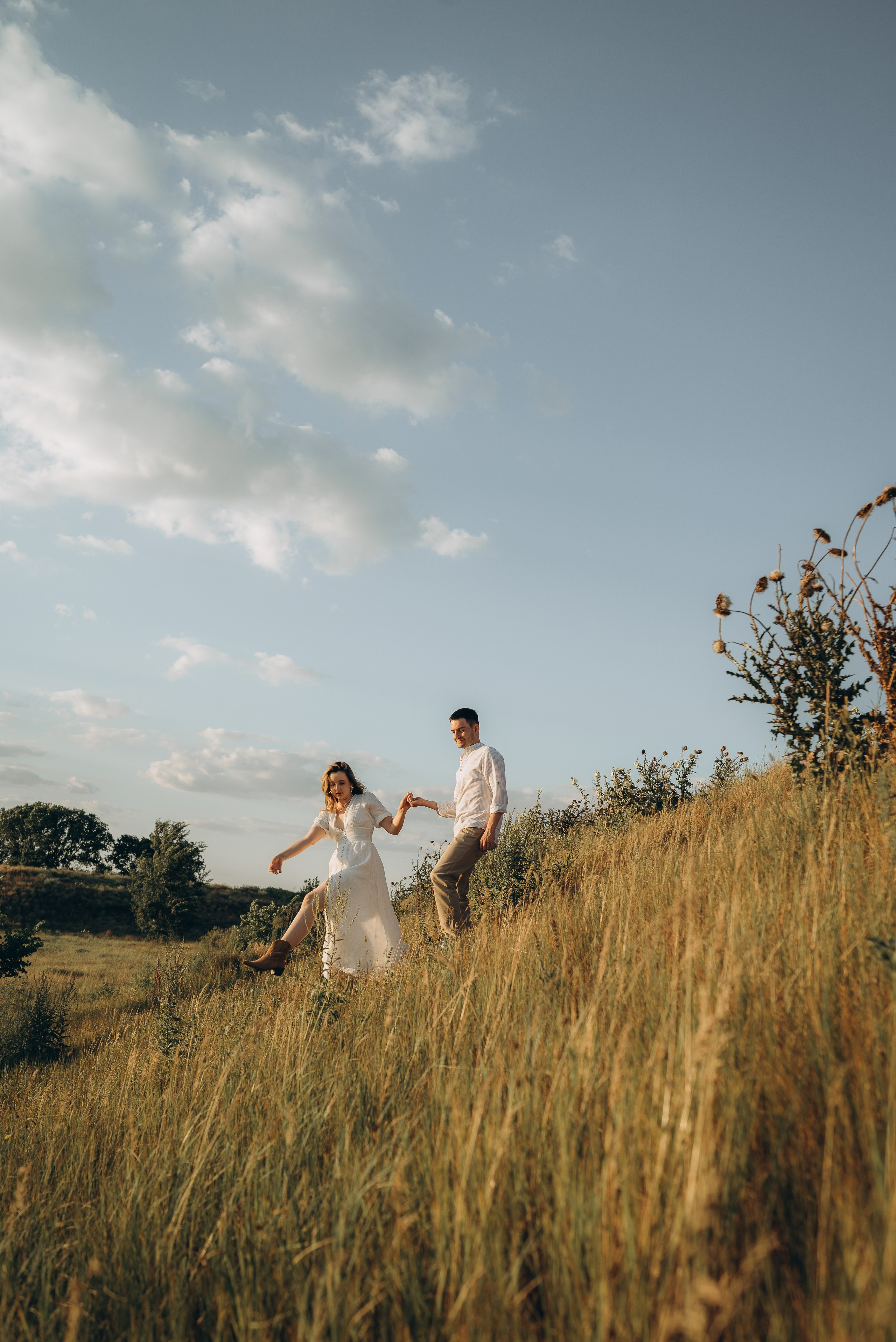 Путешествие на велосипеде. Семейный фотограф Ростов-на-Дону Татьяна Соколова