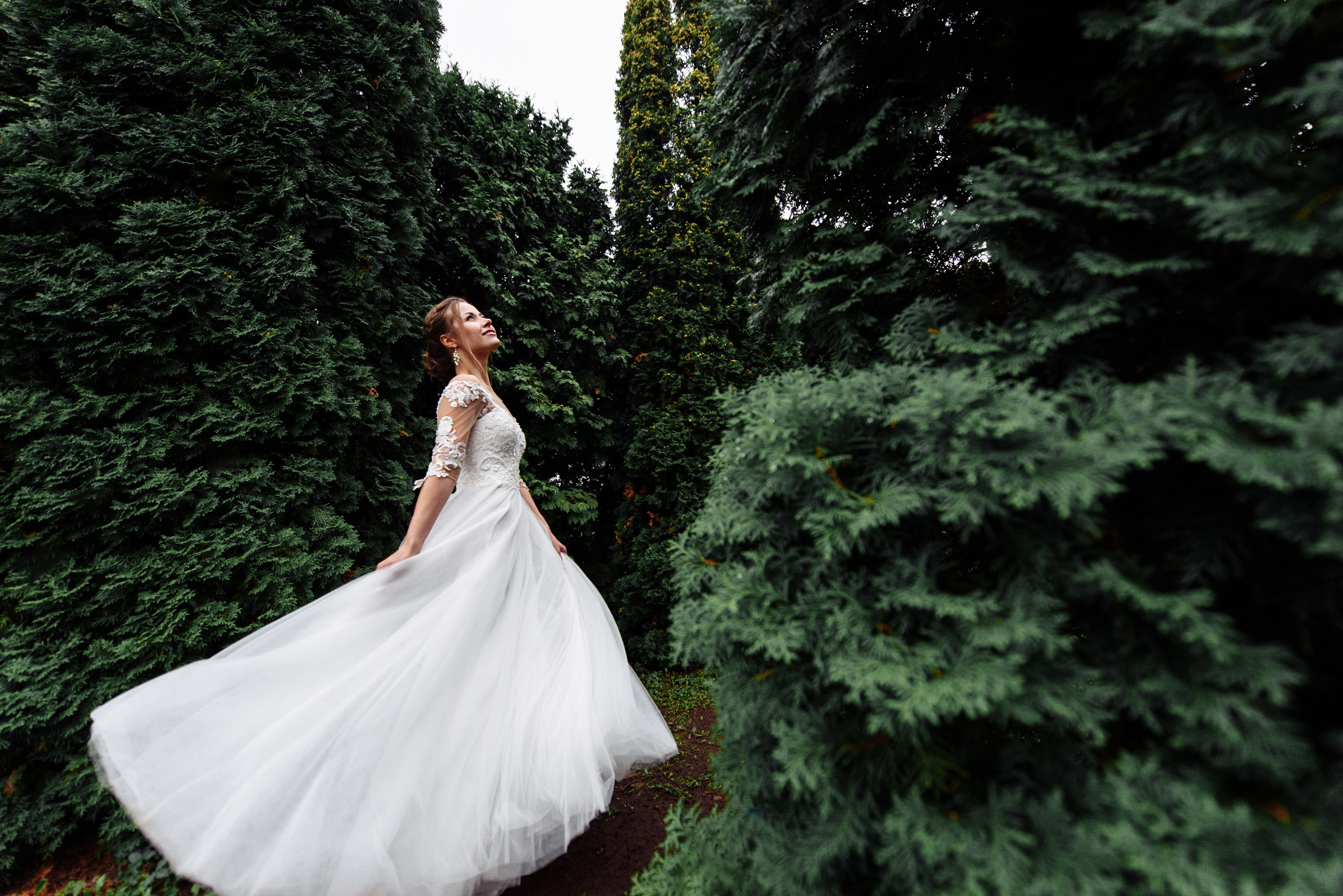 Анонс свадьбы 30.08.2019 Артемия & Елены. Свадебный и семейный фотограф в Уфе | Винс Константин | Фотопроекты