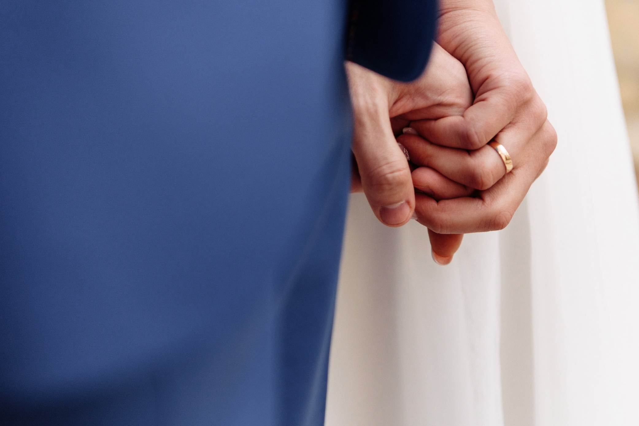 Анонс свадьбы 30.08.2019 Артемия & Елены. Свадебный и семейный фотограф в Уфе | Винс Константин | Фотопроекты