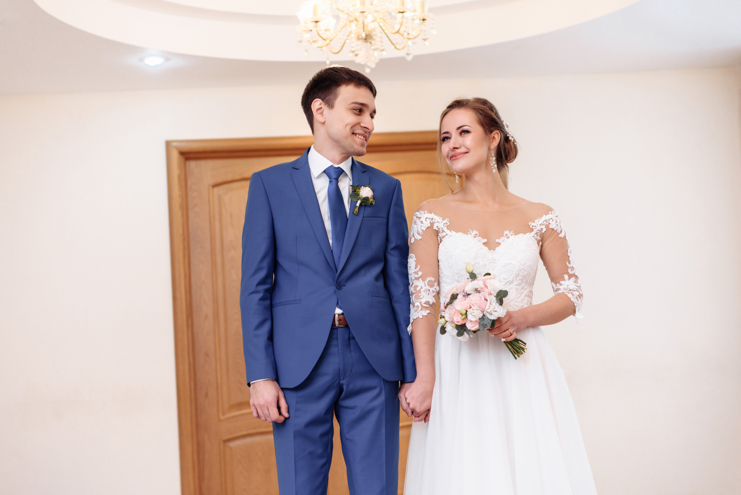 Анонс свадьбы 30.08.2019 Артемия & Елены. Свадебный и семейный фотограф в Уфе | Винс Константин | Фотопроекты