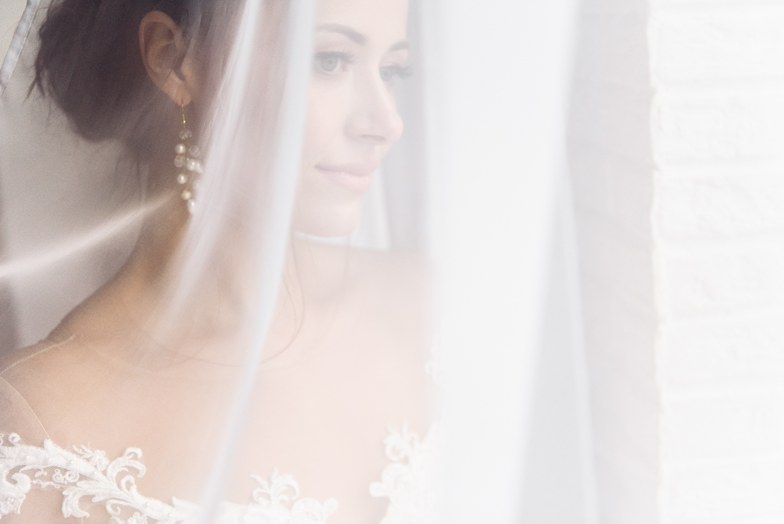 Анонс свадьбы 30.08.2019 Артемия & Елены. Свадебный и семейный фотограф в Уфе | Винс Константин | Фотопроекты