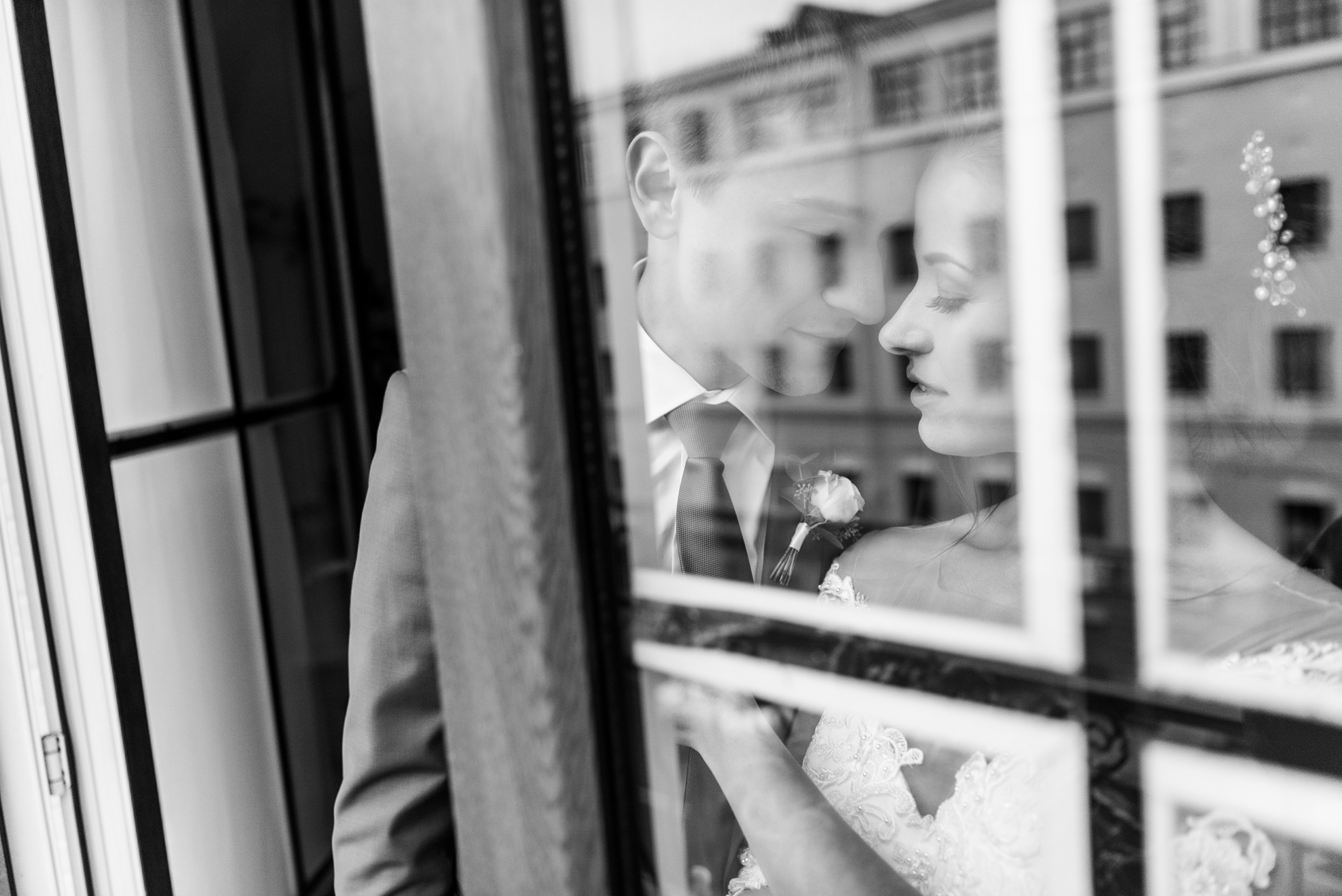 Анонс свадьбы 30.08.2019 Артемия & Елены. Свадебный и семейный фотограф в Уфе | Винс Константин | Фотопроекты