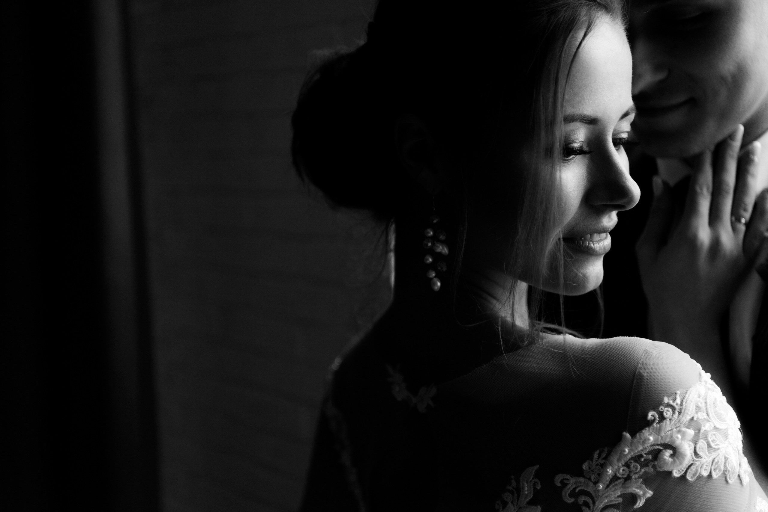 Анонс свадьбы 30.08.2019 Артемия & Елены. Свадебный и семейный фотограф в Уфе | Винс Константин | Фотопроекты