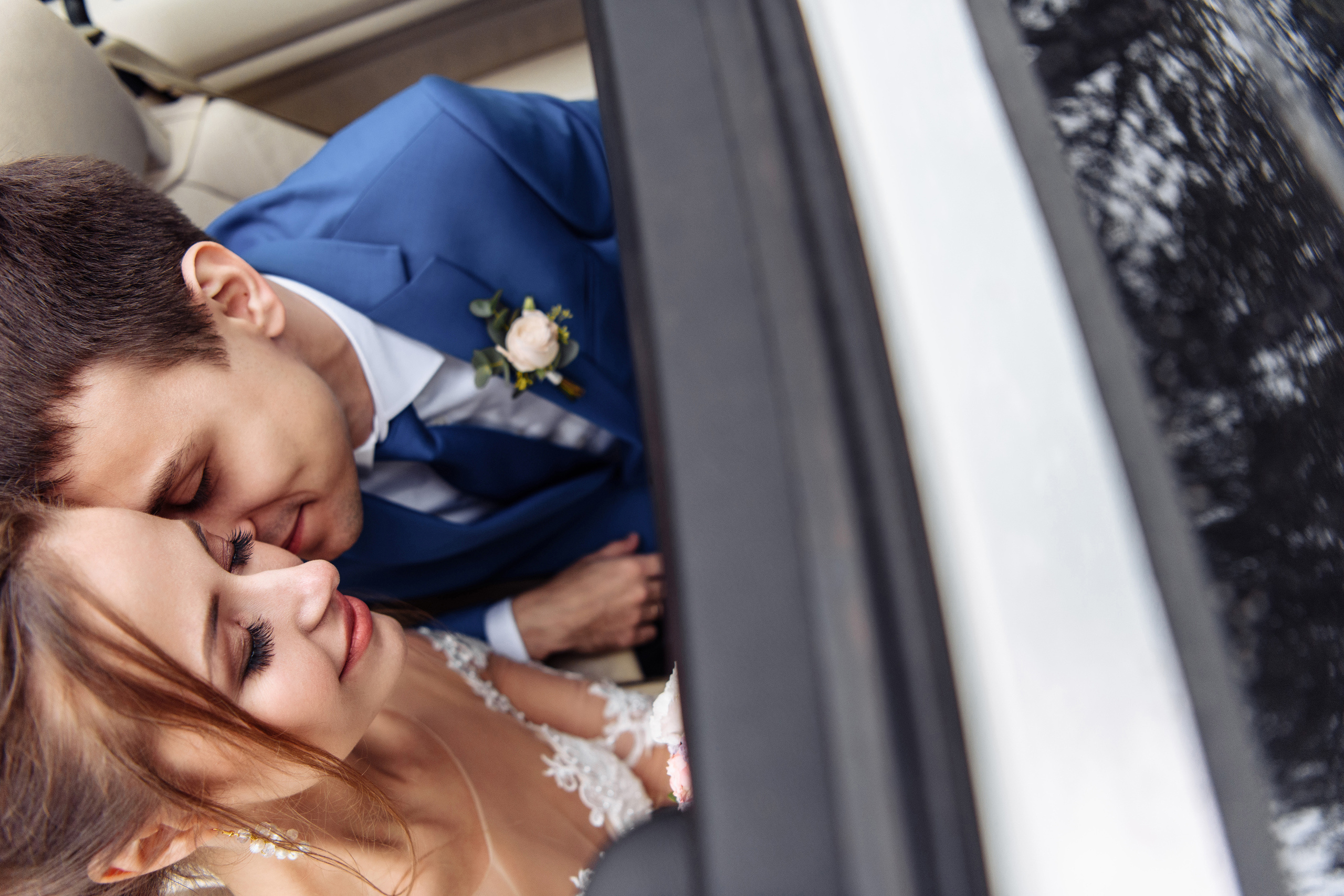 Анонс свадьбы 30.08.2019 Артемия & Елены. Свадебный и семейный фотограф в Уфе | Винс Константин | Фотопроекты