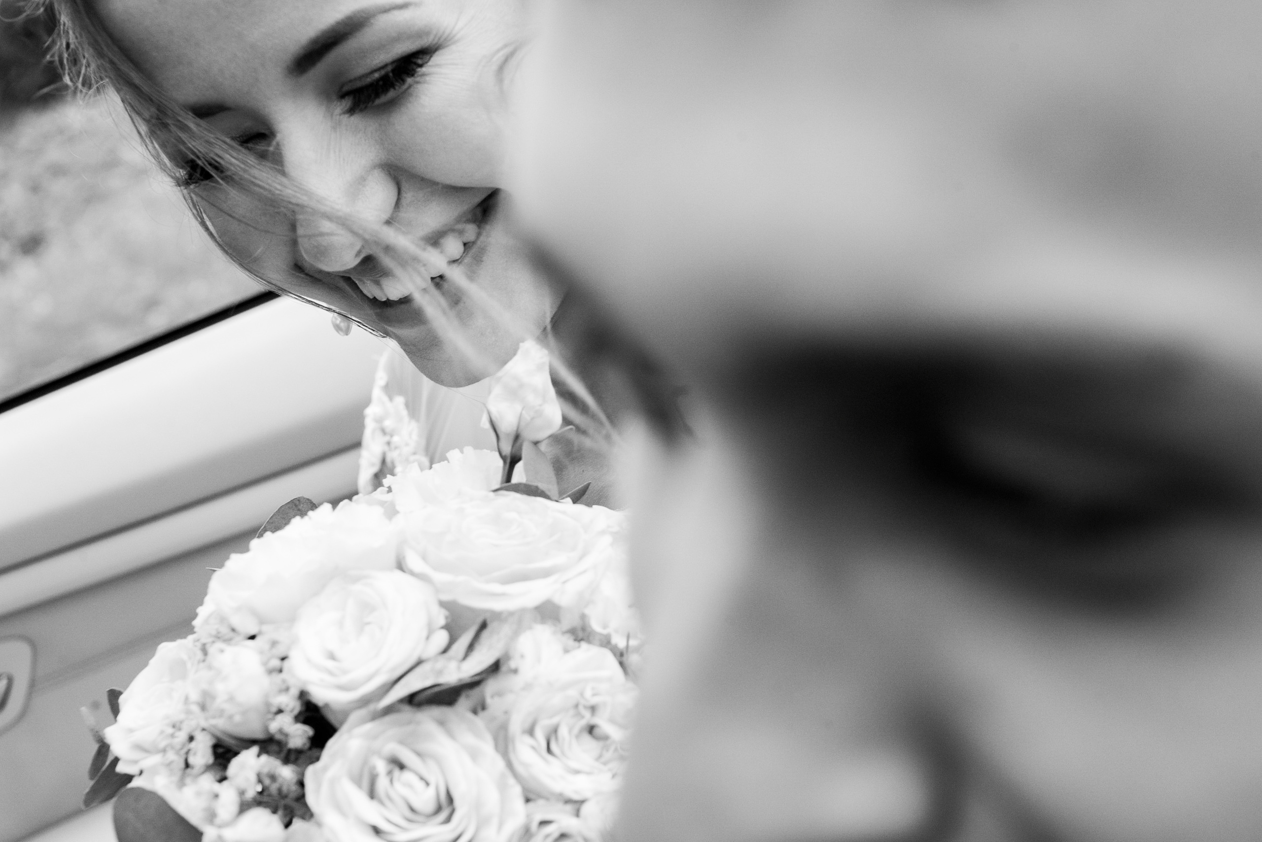 Анонс свадьбы 30.08.2019 Артемия & Елены. Свадебный и семейный фотограф в Уфе | Винс Константин | Фотопроекты