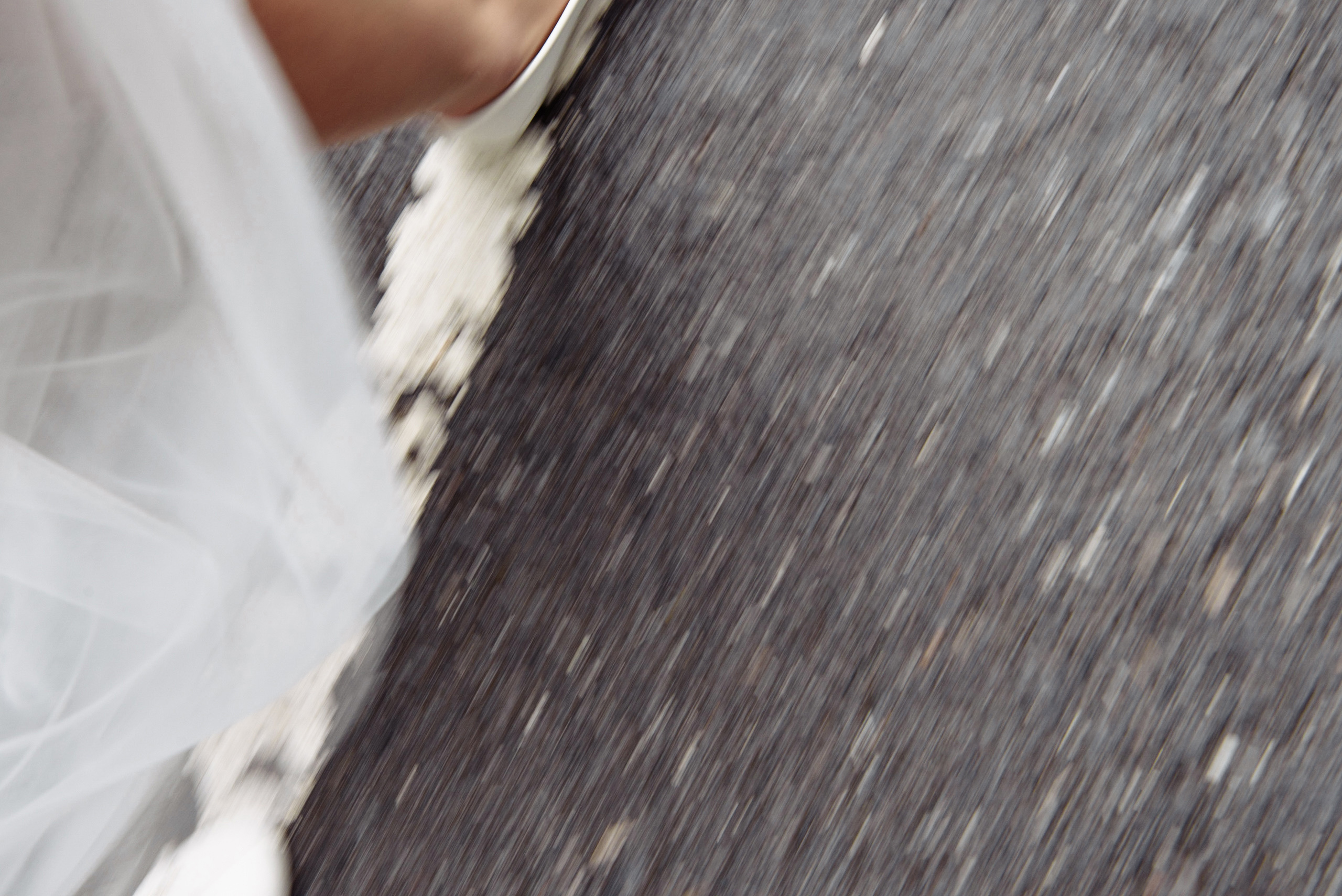 Анонс свадьбы 30.08.2019 Артемия & Елены. Свадебный и семейный фотограф в Уфе | Винс Константин | Фотопроекты