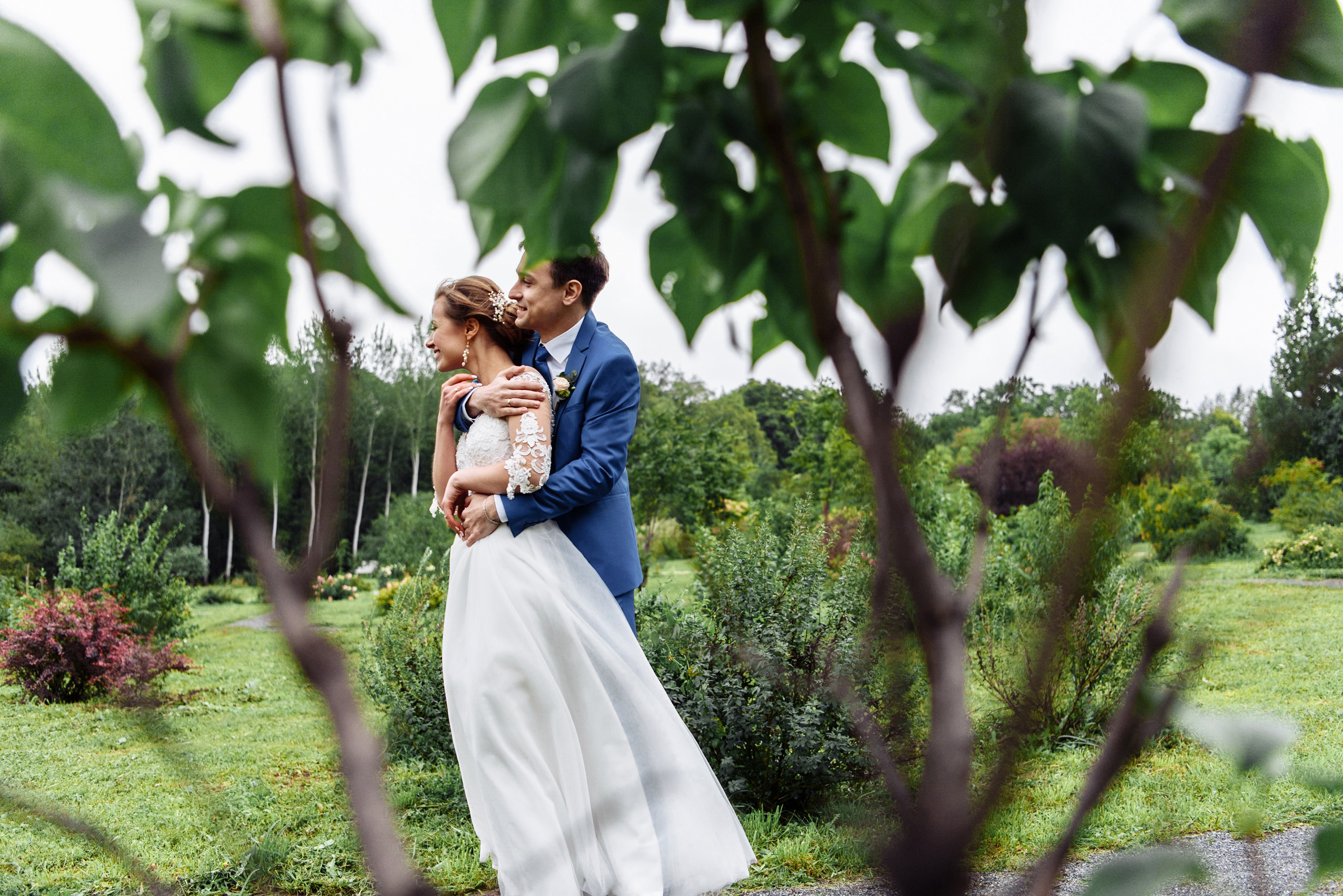 Анонс свадьбы 30.08.2019 Артемия & Елены. Свадебный и семейный фотограф в Уфе | Винс Константин | Фотопроекты