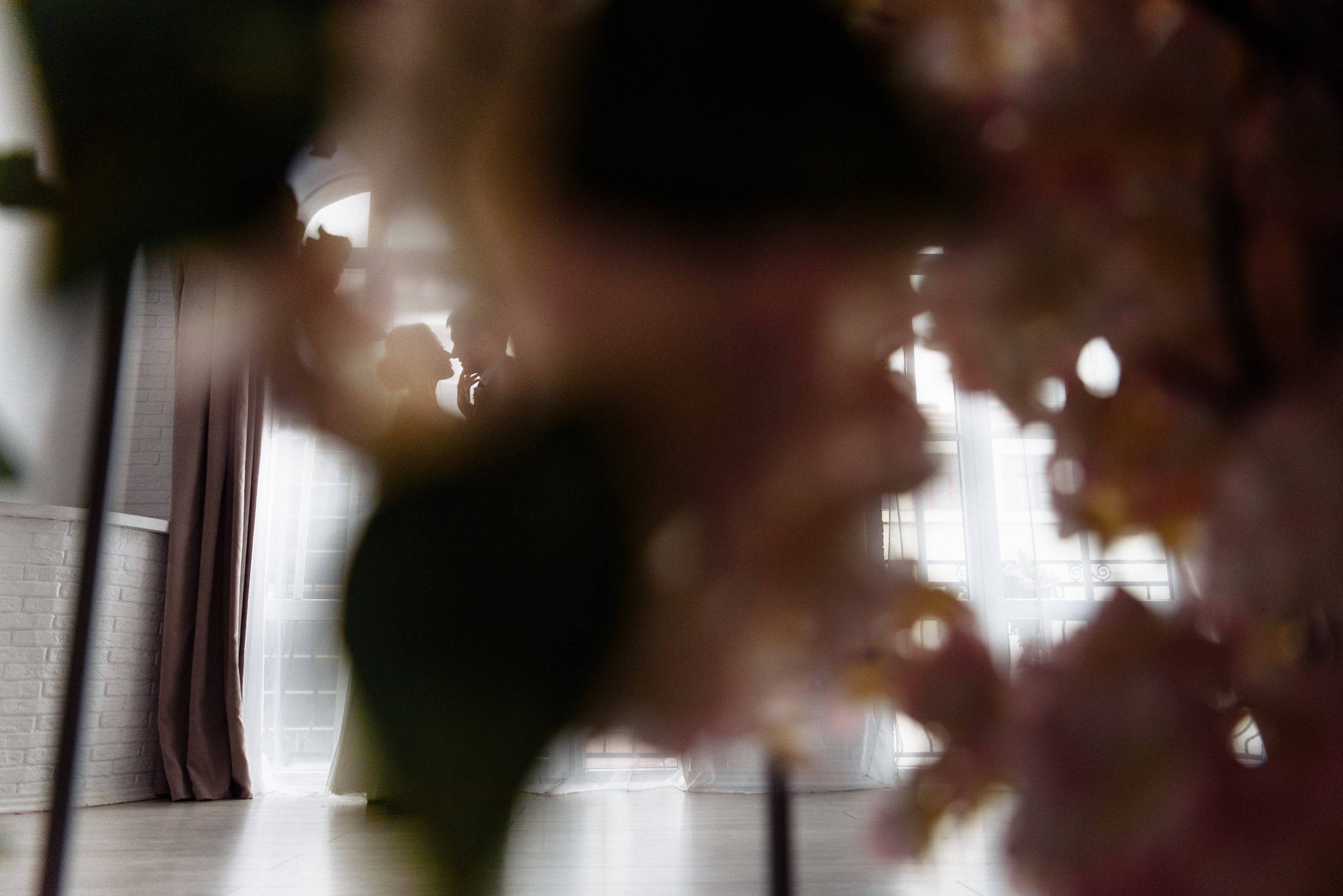 Анонс свадьбы 30.08.2019 Артемия & Елены. Свадебный и семейный фотограф в Уфе | Винс Константин | Фотопроекты