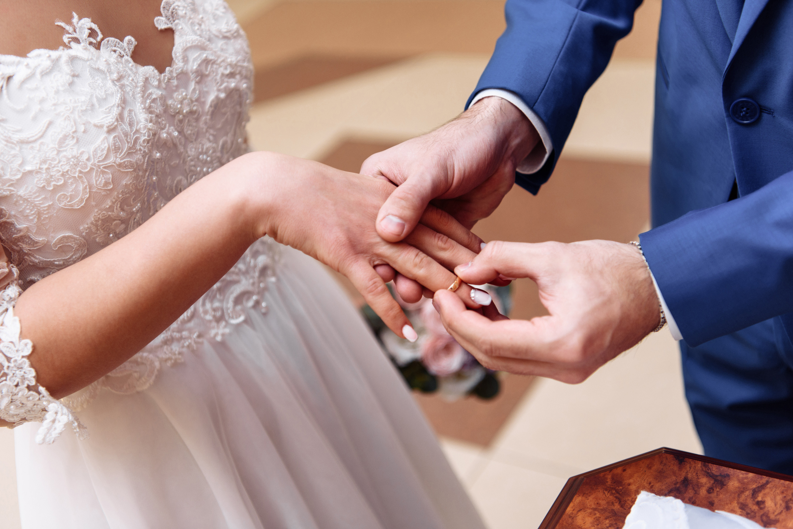 Анонс свадьбы 30.08.2019 Артемия & Елены. Свадебный и семейный фотограф в Уфе | Винс Константин | Фотопроекты