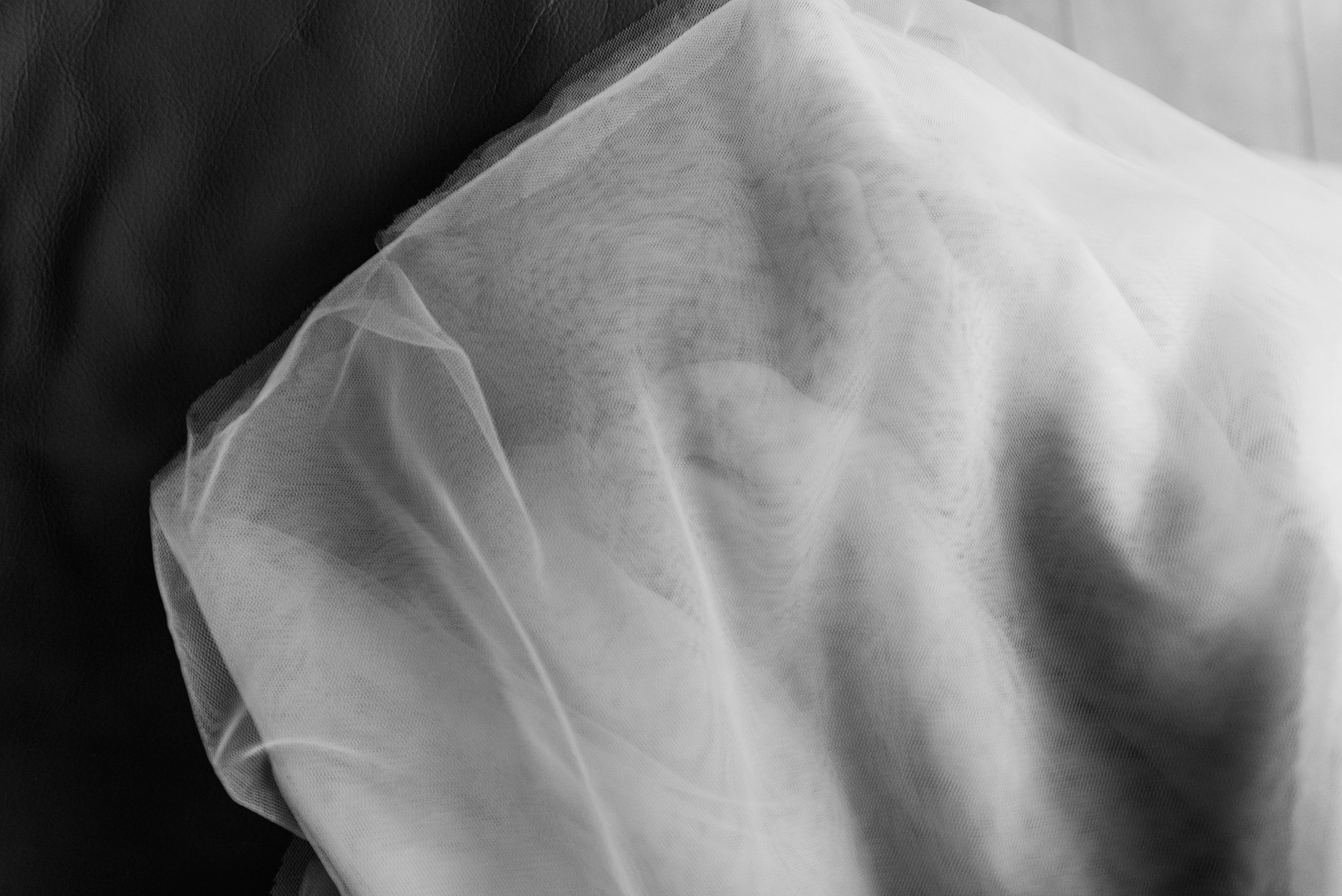 Анонс свадьбы 30.08.2019 Артемия & Елены. Свадебный и семейный фотограф в Уфе | Винс Константин | Фотопроекты