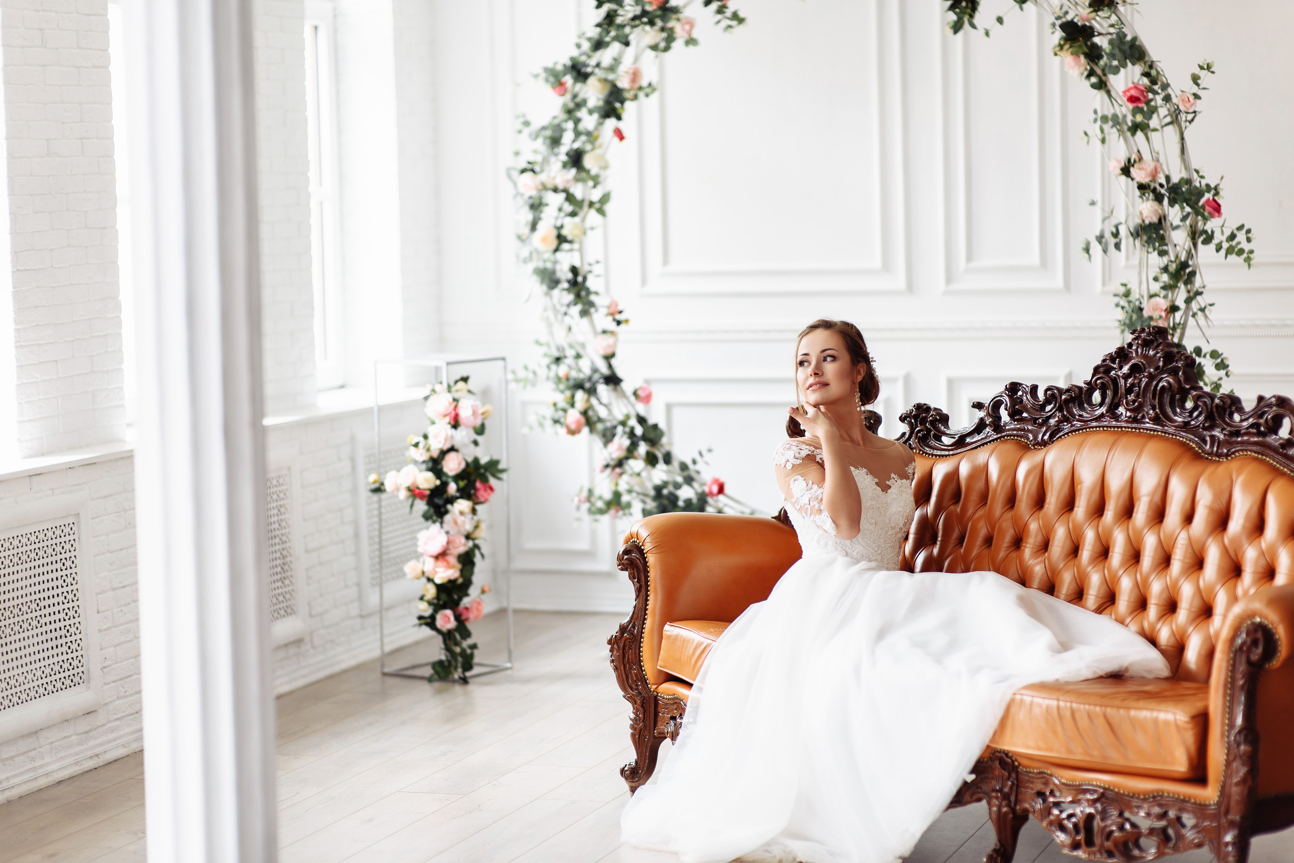 Анонс свадьбы 30.08.2019 Артемия & Елены. Свадебный и семейный фотограф в Уфе | Винс Константин | Фотопроекты