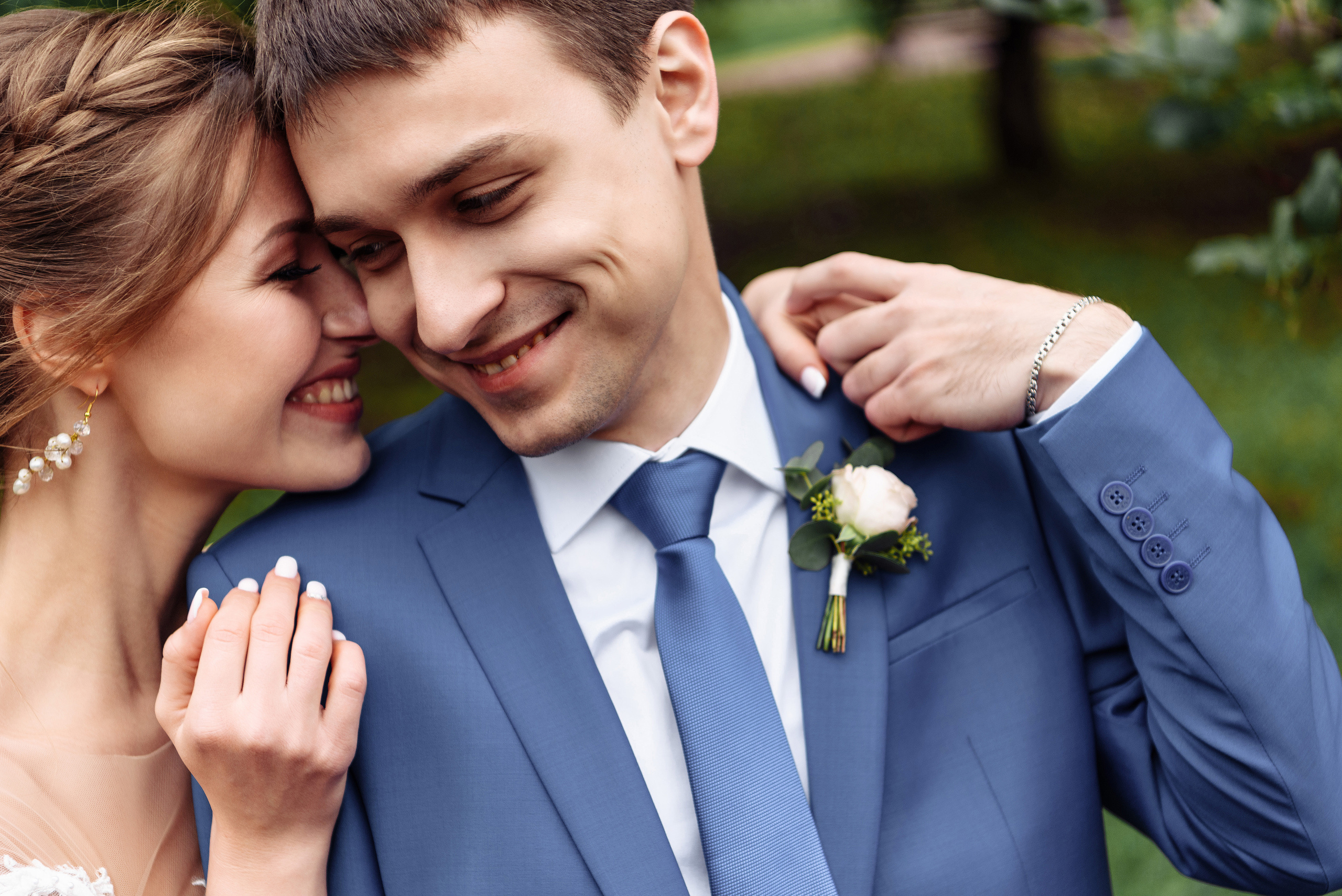 Анонс свадьбы 30.08.2019 Артемия & Елены. Свадебный и семейный фотограф в Уфе | Винс Константин | Фотопроекты