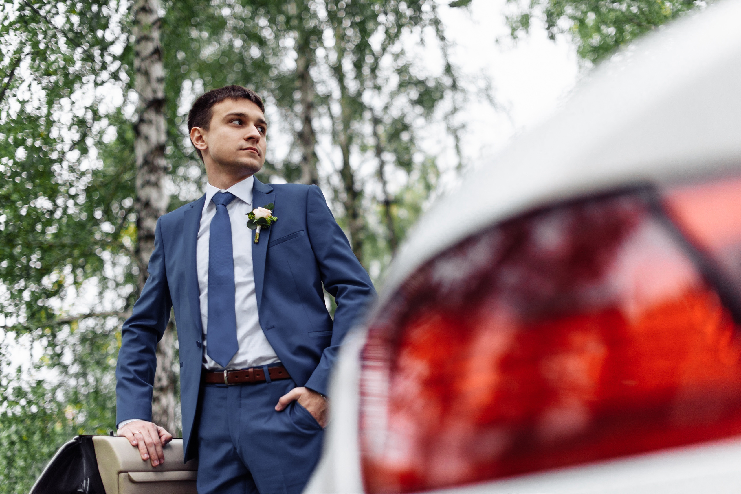 Анонс свадьбы 30.08.2019 Артемия & Елены. Свадебный и семейный фотограф в Уфе | Винс Константин | Фотопроекты