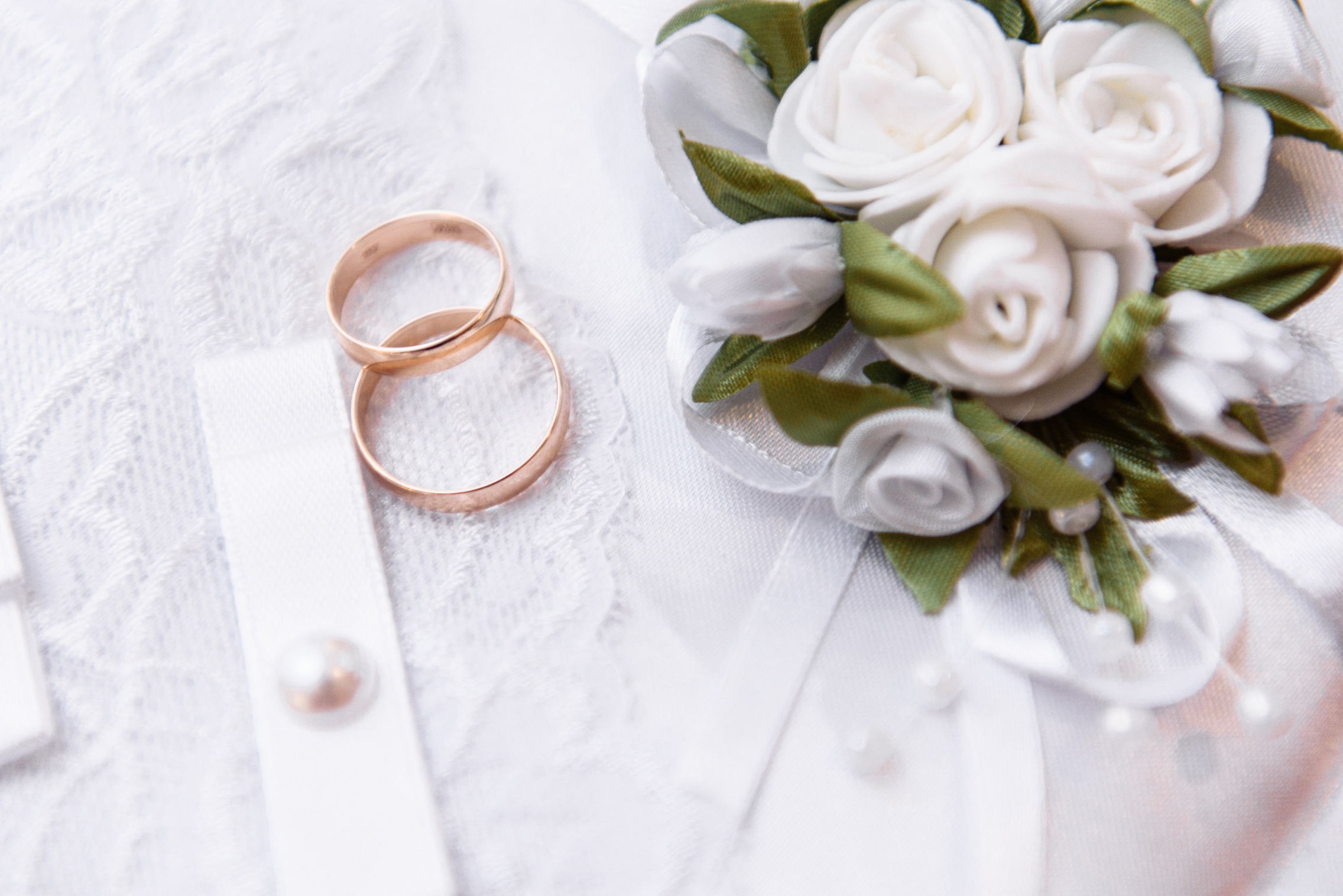 Анонс свадьбы 30.08.2019 Артемия & Елены. Свадебный и семейный фотограф в Уфе | Винс Константин | Фотопроекты