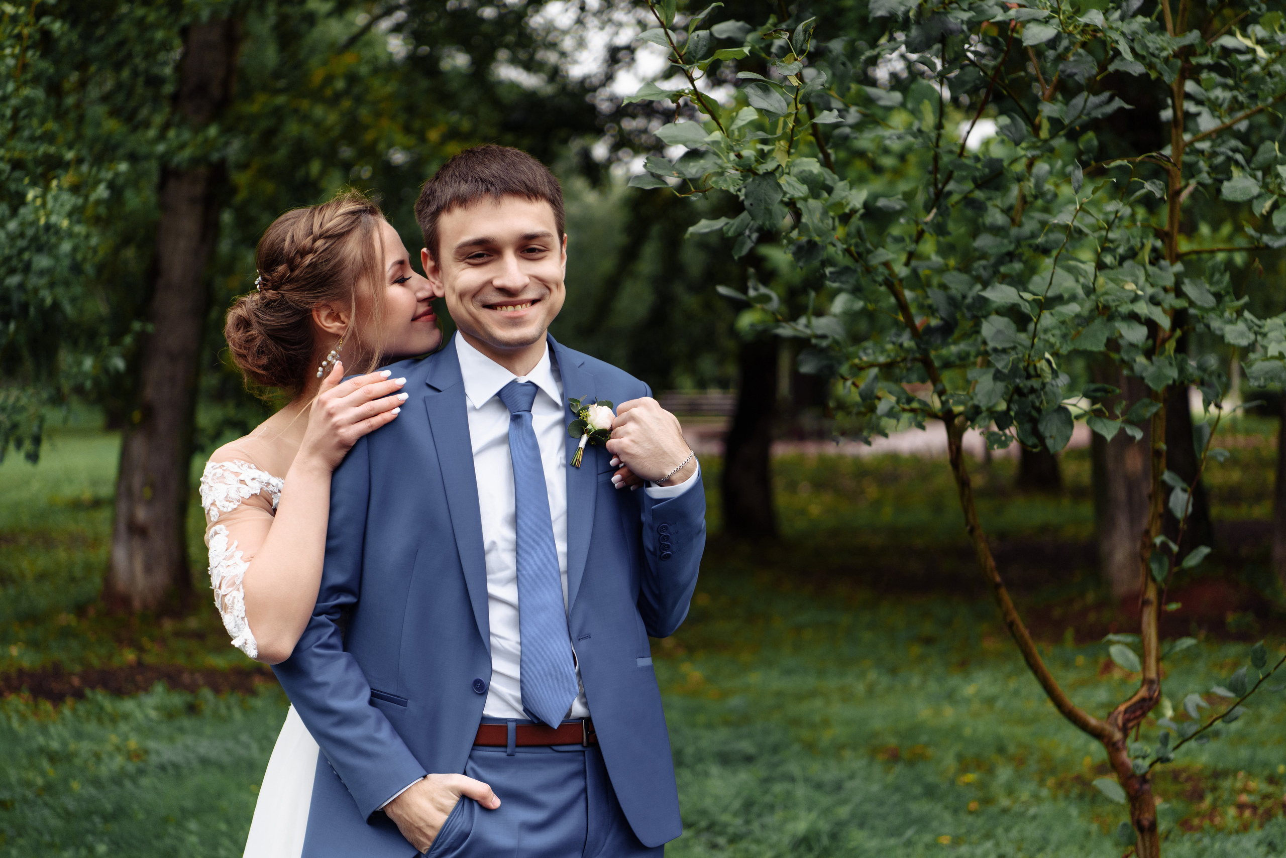 Анонс свадьбы 30.08.2019 Артемия & Елены. Свадебный и семейный фотограф в Уфе | Винс Константин | Фотопроекты