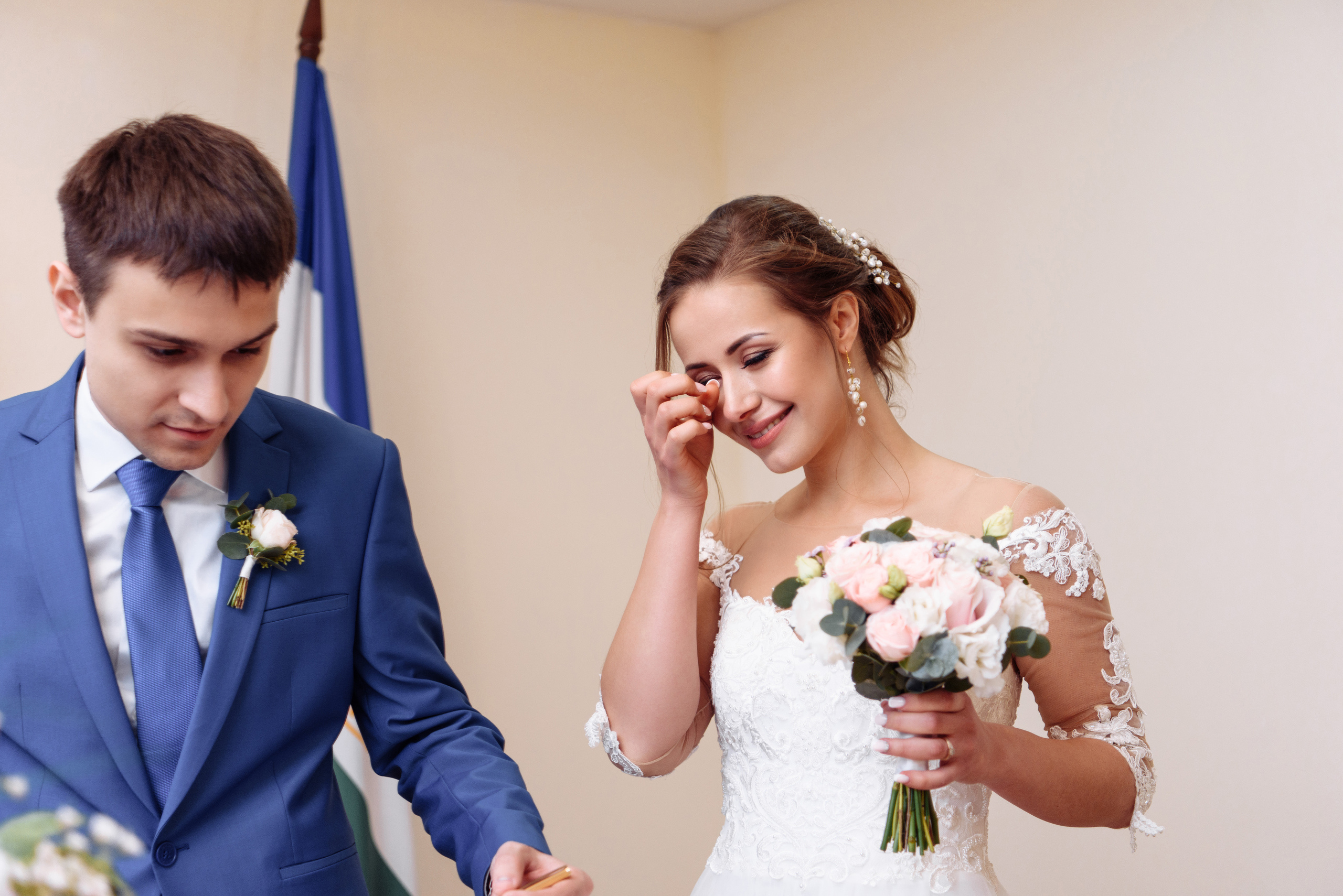 Анонс свадьбы 30.08.2019 Артемия & Елены. Свадебный и семейный фотограф в Уфе | Винс Константин | Фотопроекты