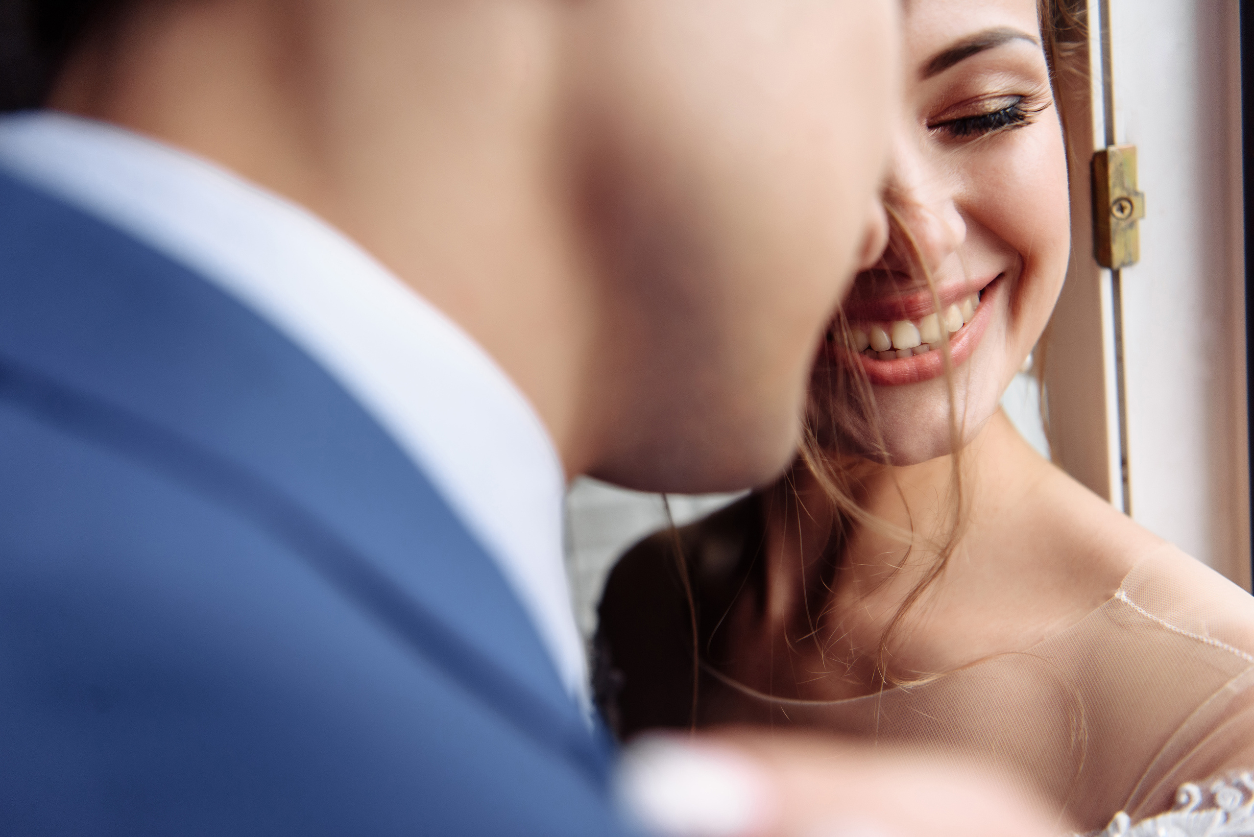 Анонс свадьбы 30.08.2019 Артемия & Елены. Свадебный и семейный фотограф в Уфе | Винс Константин | Фотопроекты