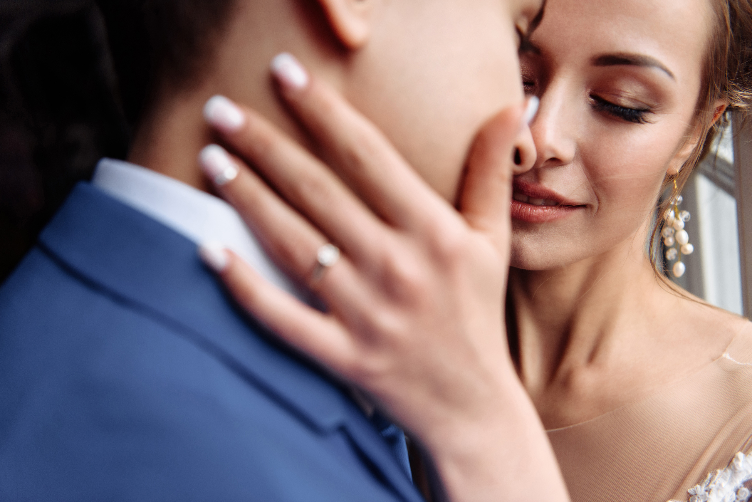 Анонс свадьбы 30.08.2019 Артемия & Елены. Свадебный и семейный фотограф в Уфе | Винс Константин | Фотопроекты