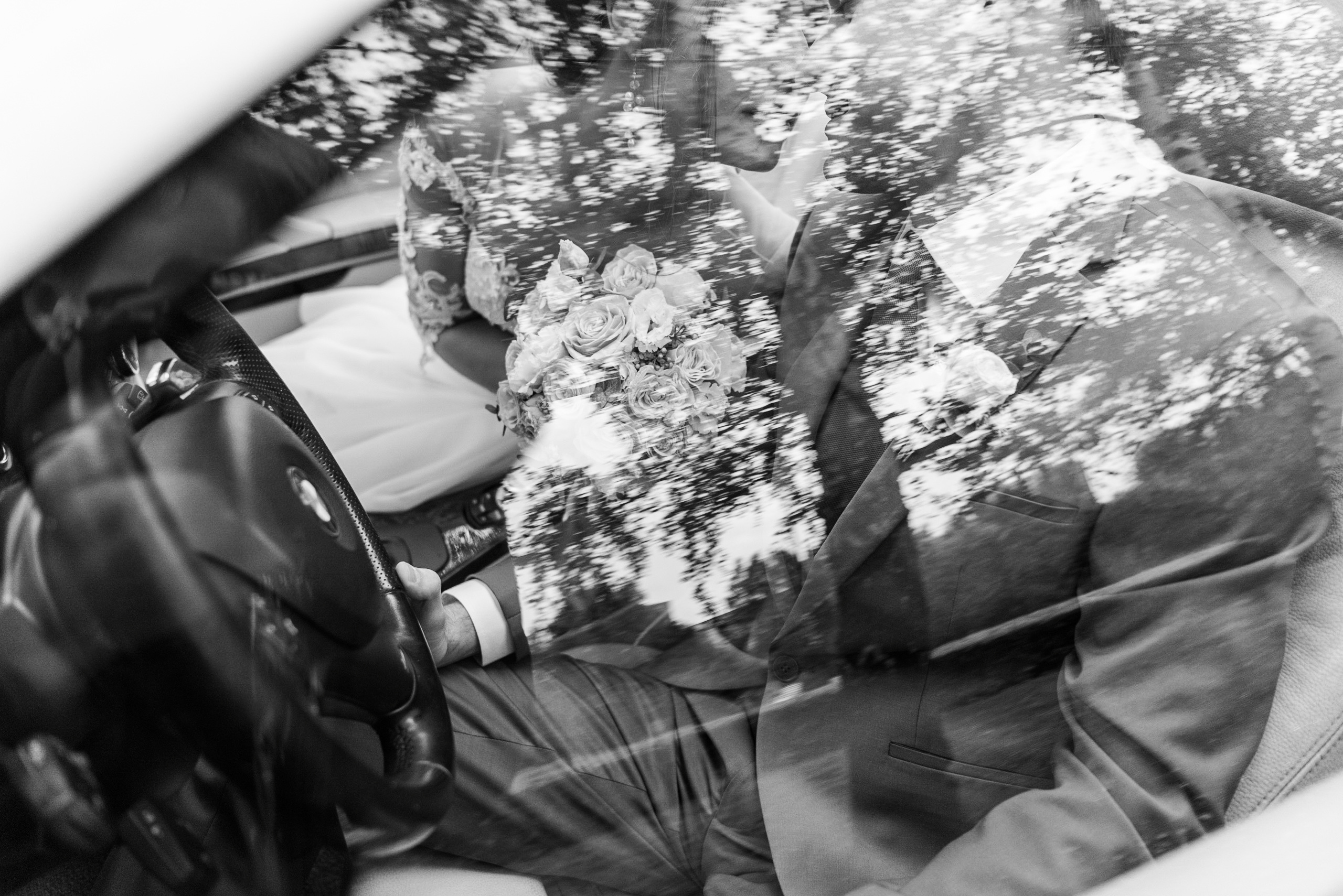 Анонс свадьбы 30.08.2019 Артемия & Елены. Свадебный и семейный фотограф в Уфе | Винс Константин | Фотопроекты