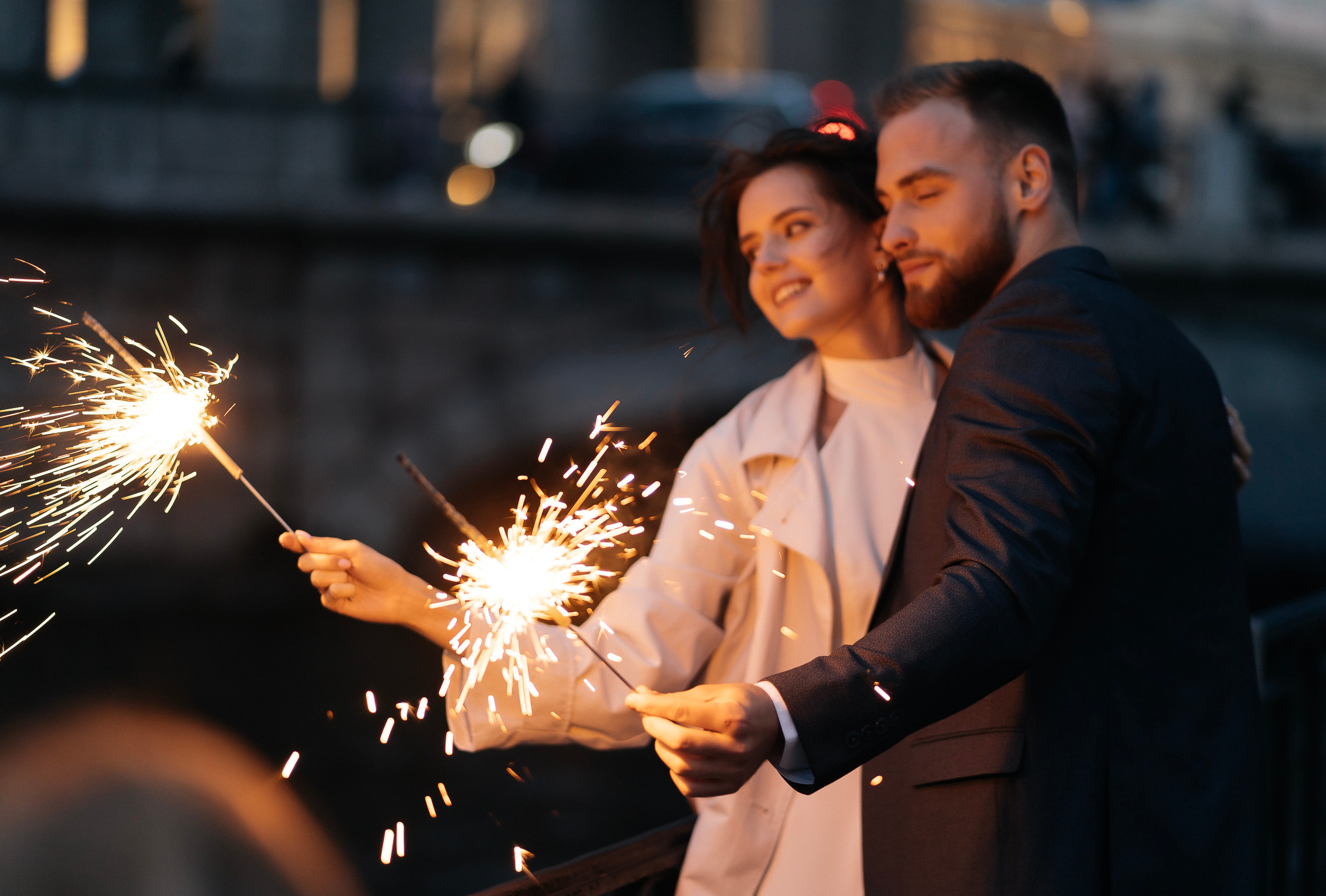 СвадьбА. Свадебный и Женский фотограф в г. Кемерово