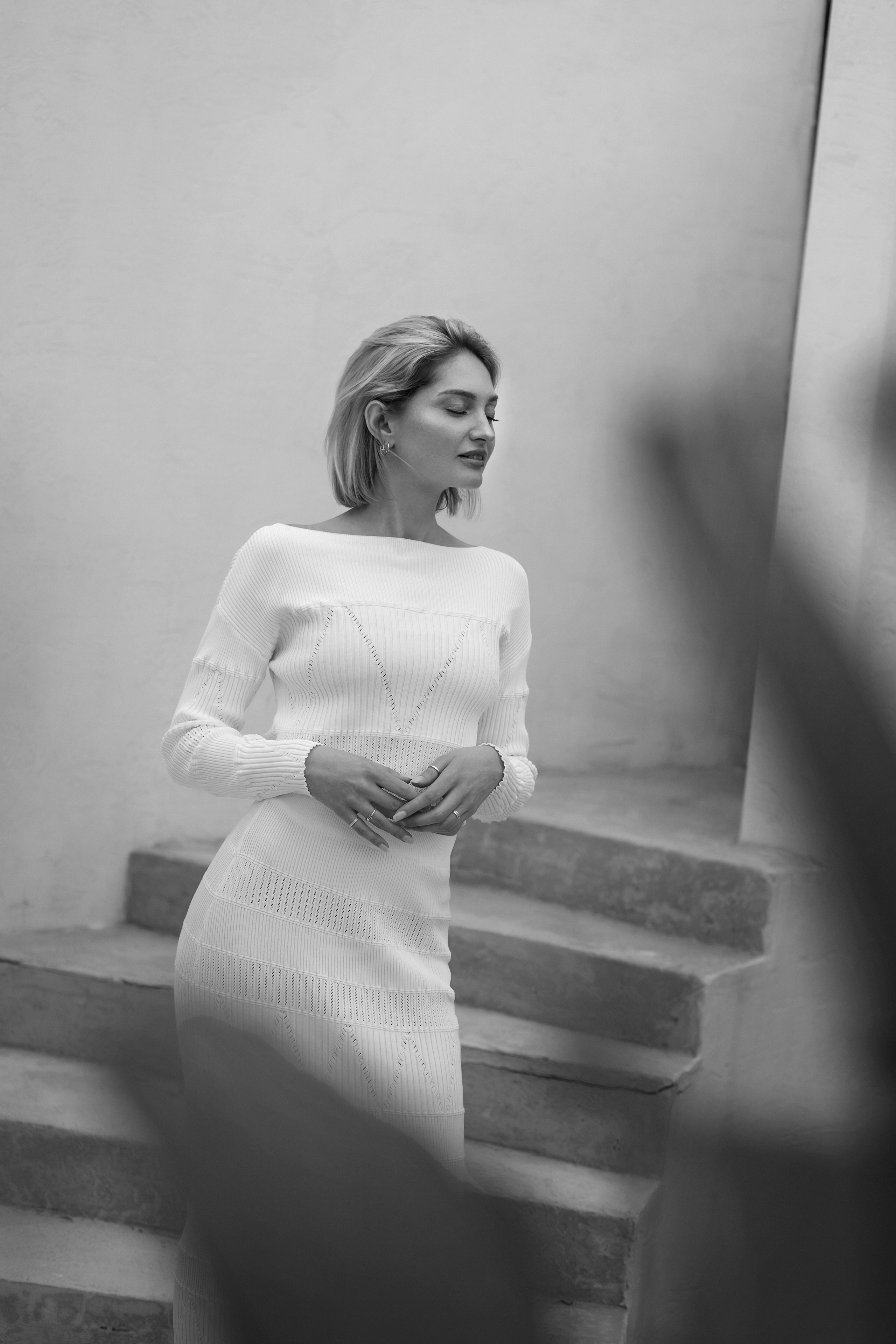 Valeria. Семейный фотограф Микульская Ирина