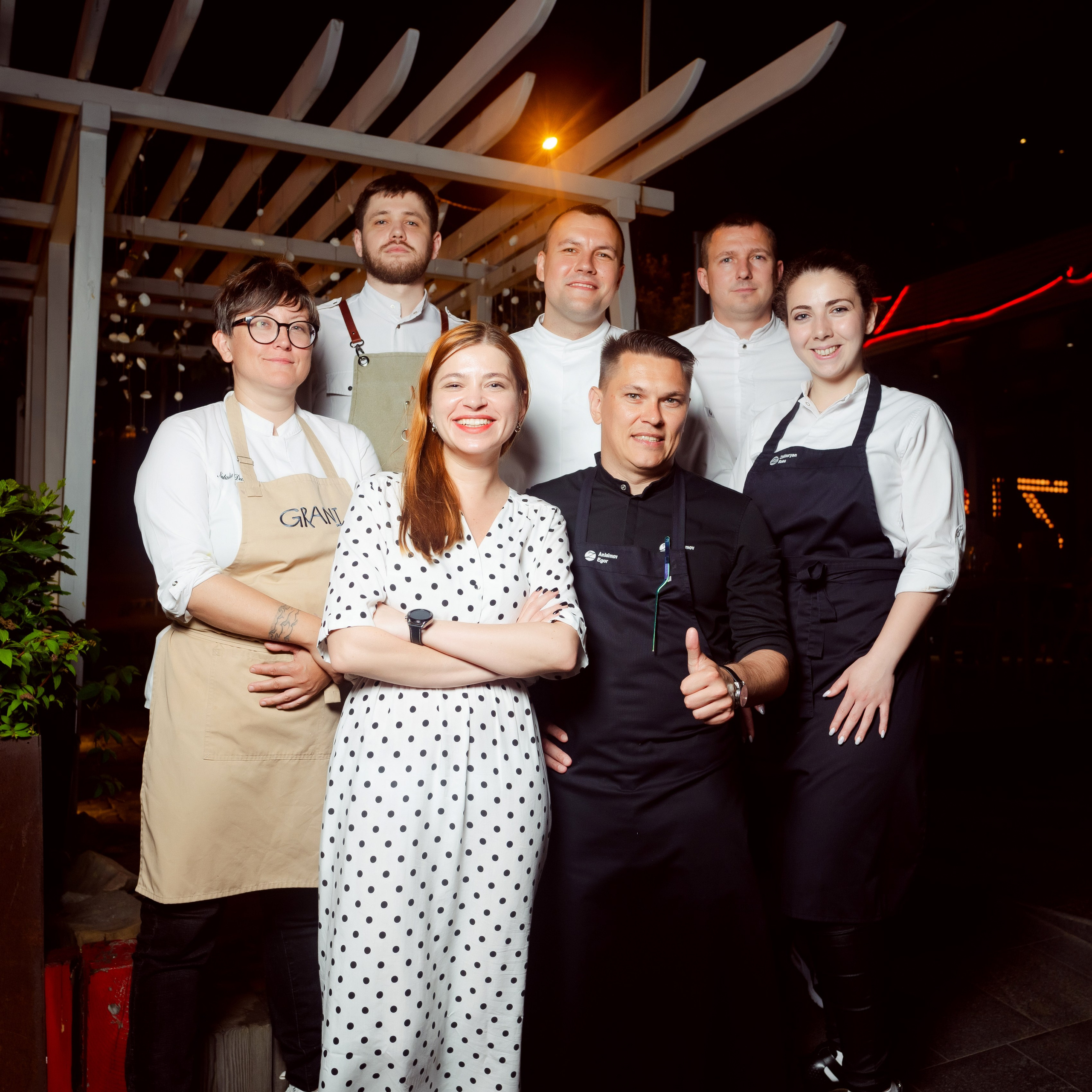 Event photographer Tokyo. Photographer in Tokyo Anatolii Ozarto