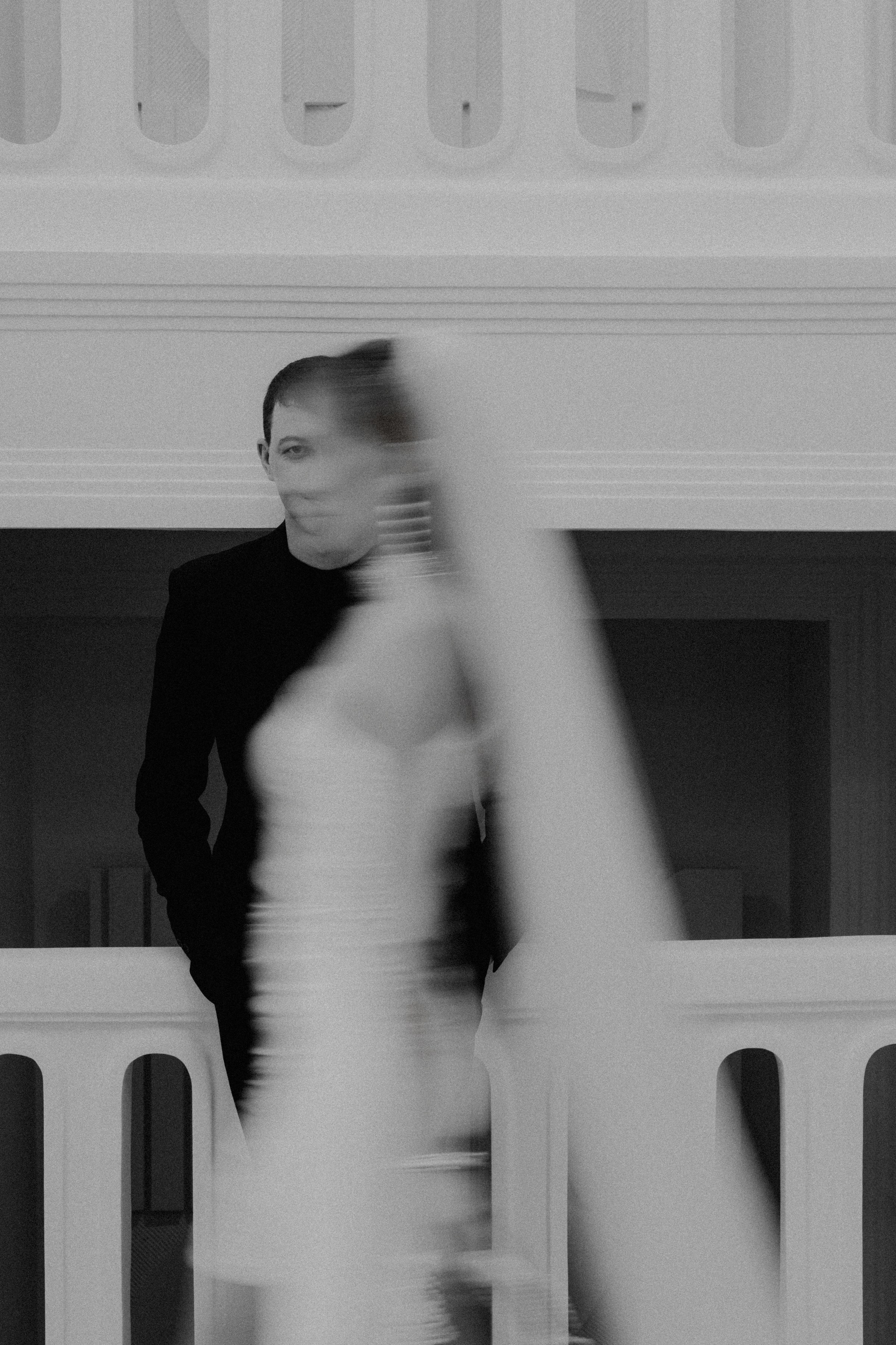 Фотограф в сочи Свадебный фотограф Сочи