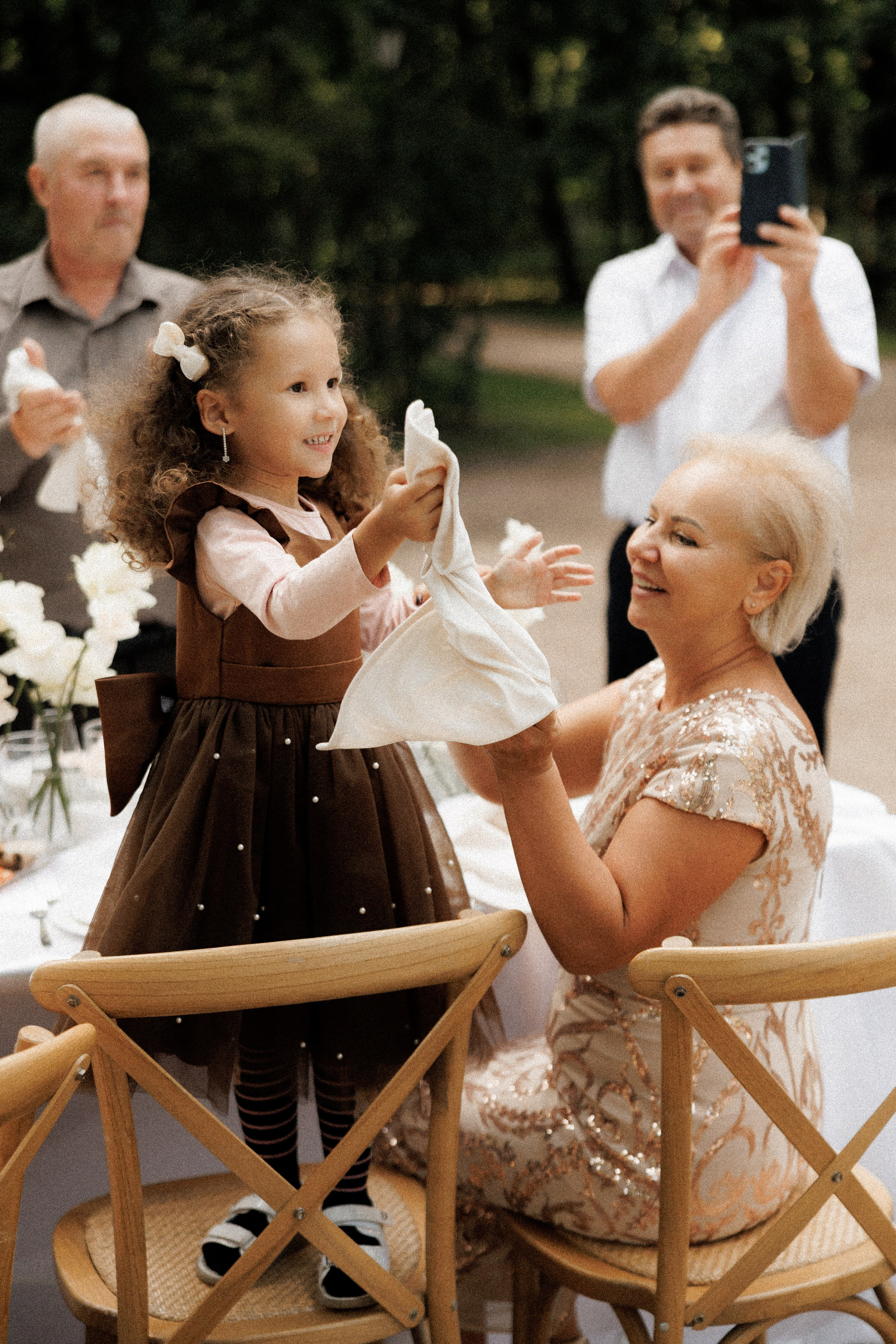 Y & S. Свадебный и event-фотограф Иван Волнухин