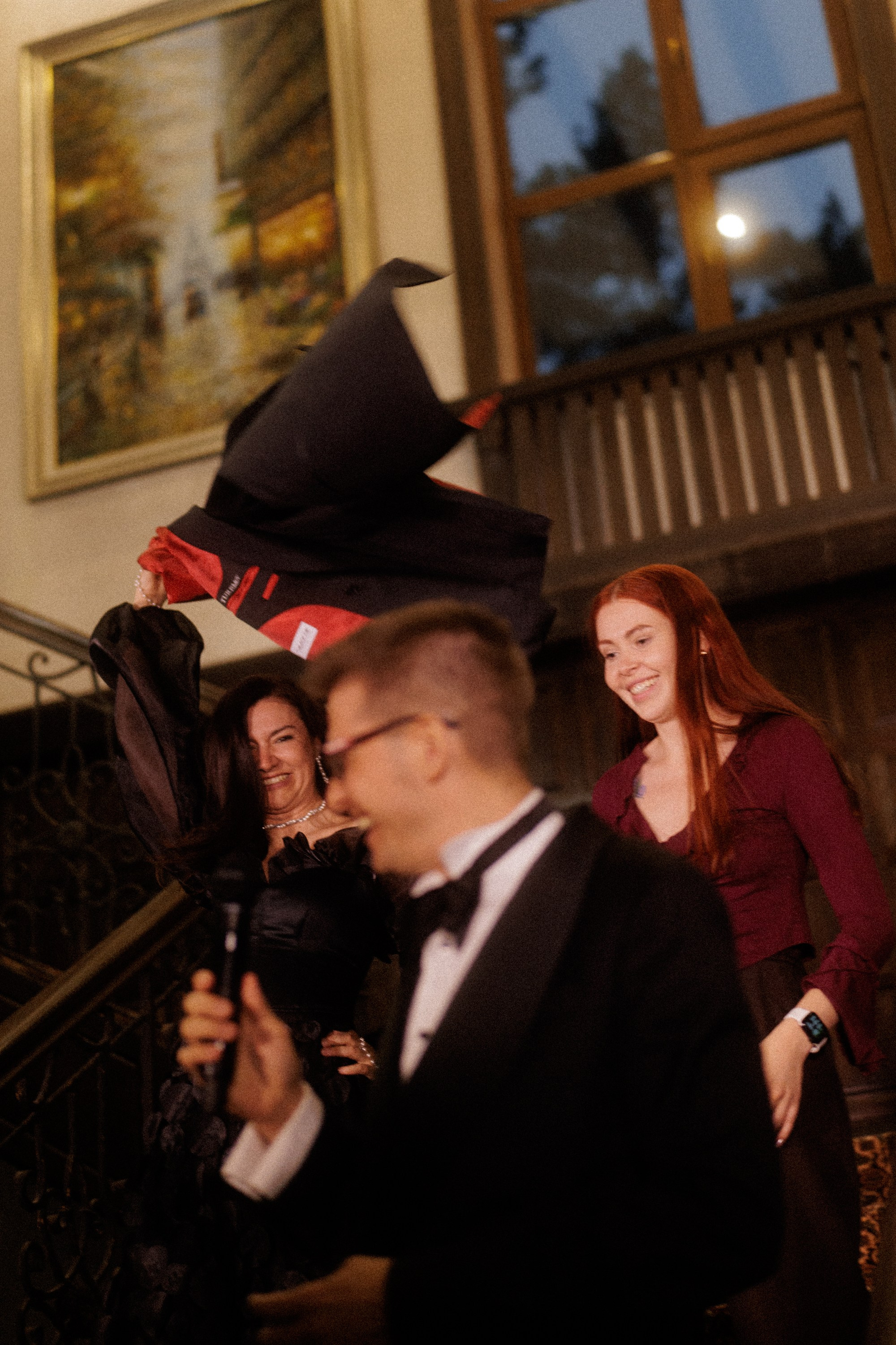 10 Years Agency Present. Фотограф Иркутск