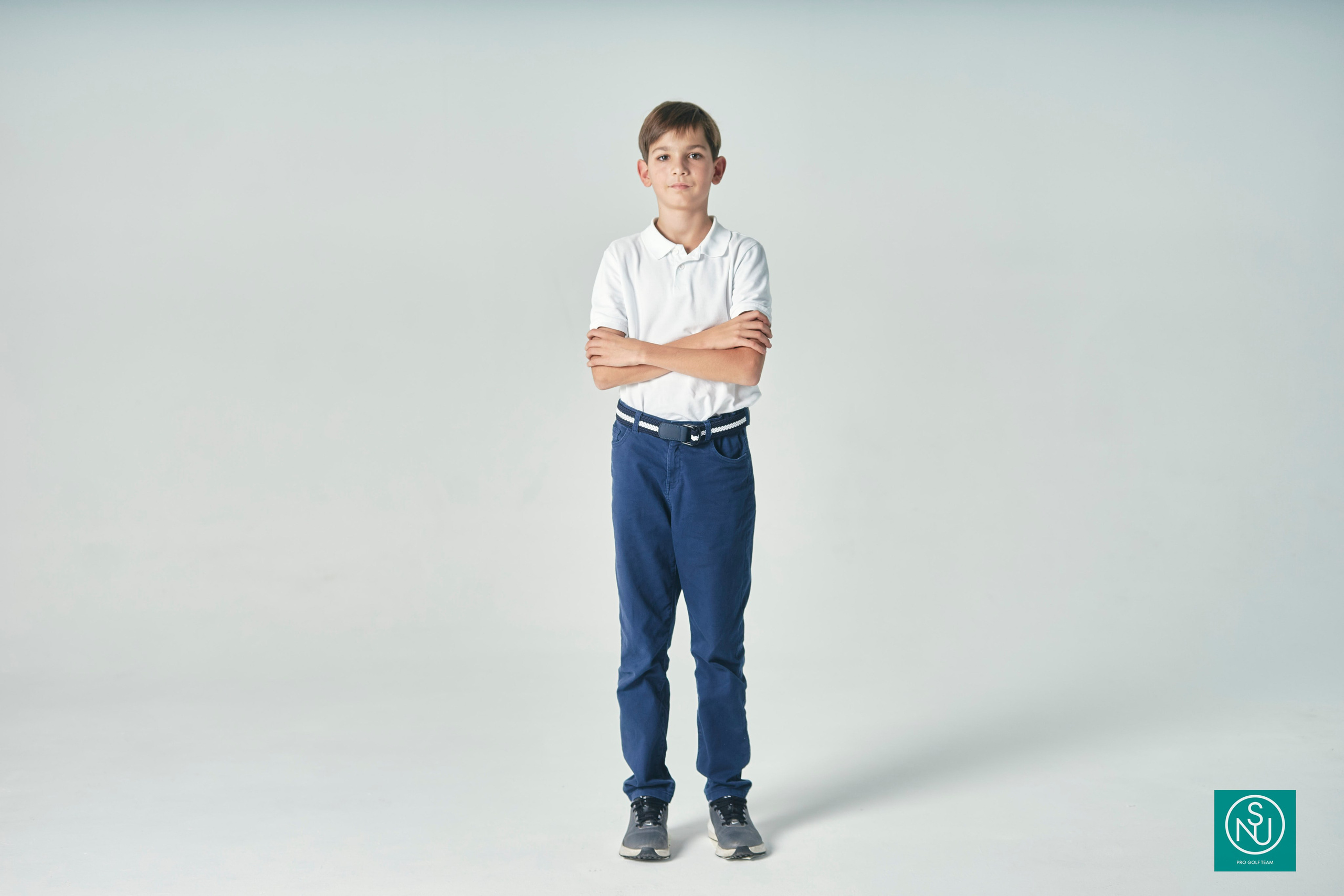 NSU съемка команды 2024. Академия гольфа NSU в Москве. Тренировки по гольфу для детей и взрослых, тренировки для новичков