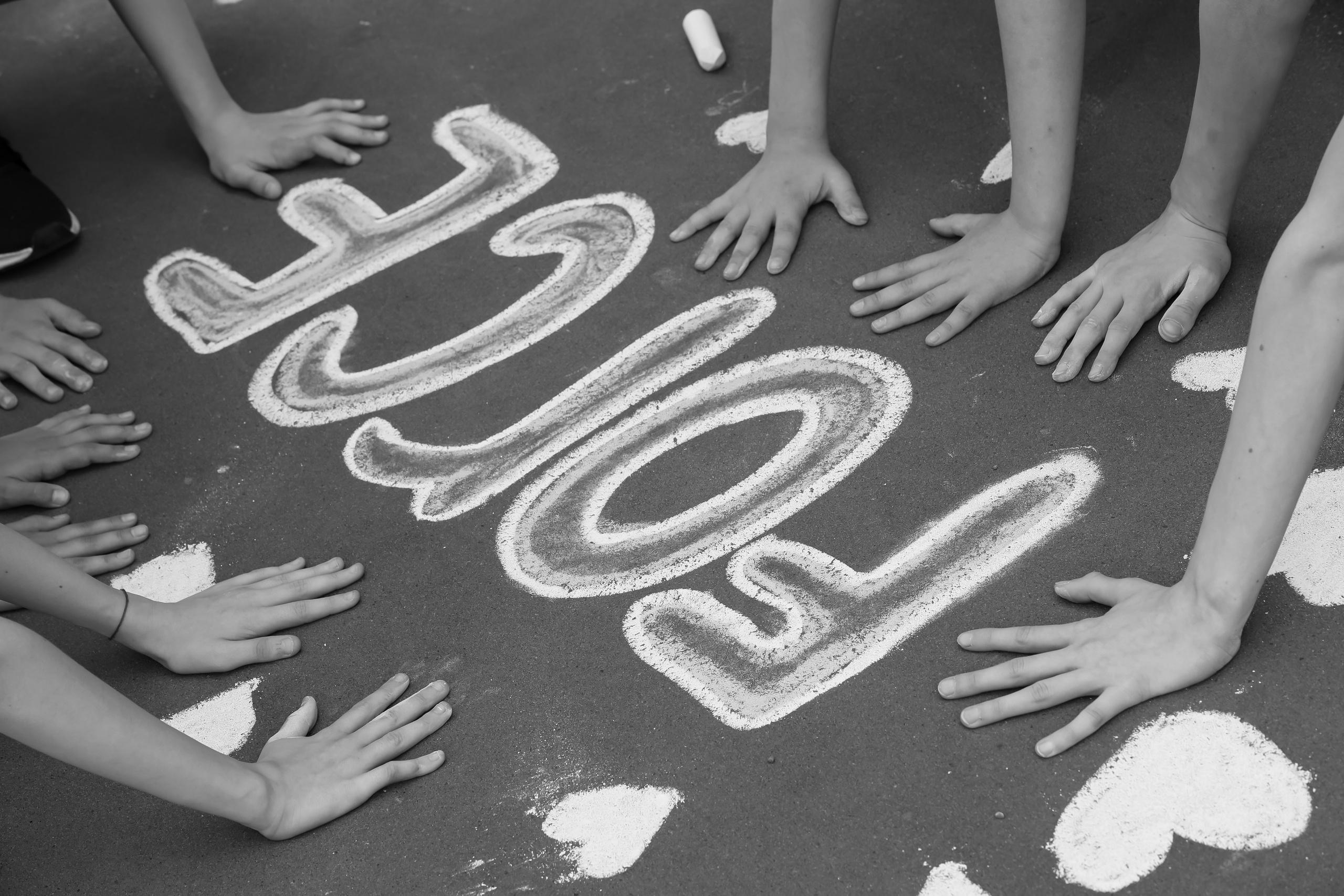 Спортивные сборы в КХГ Форс. Фото и видео съемка Ваших мероприятий