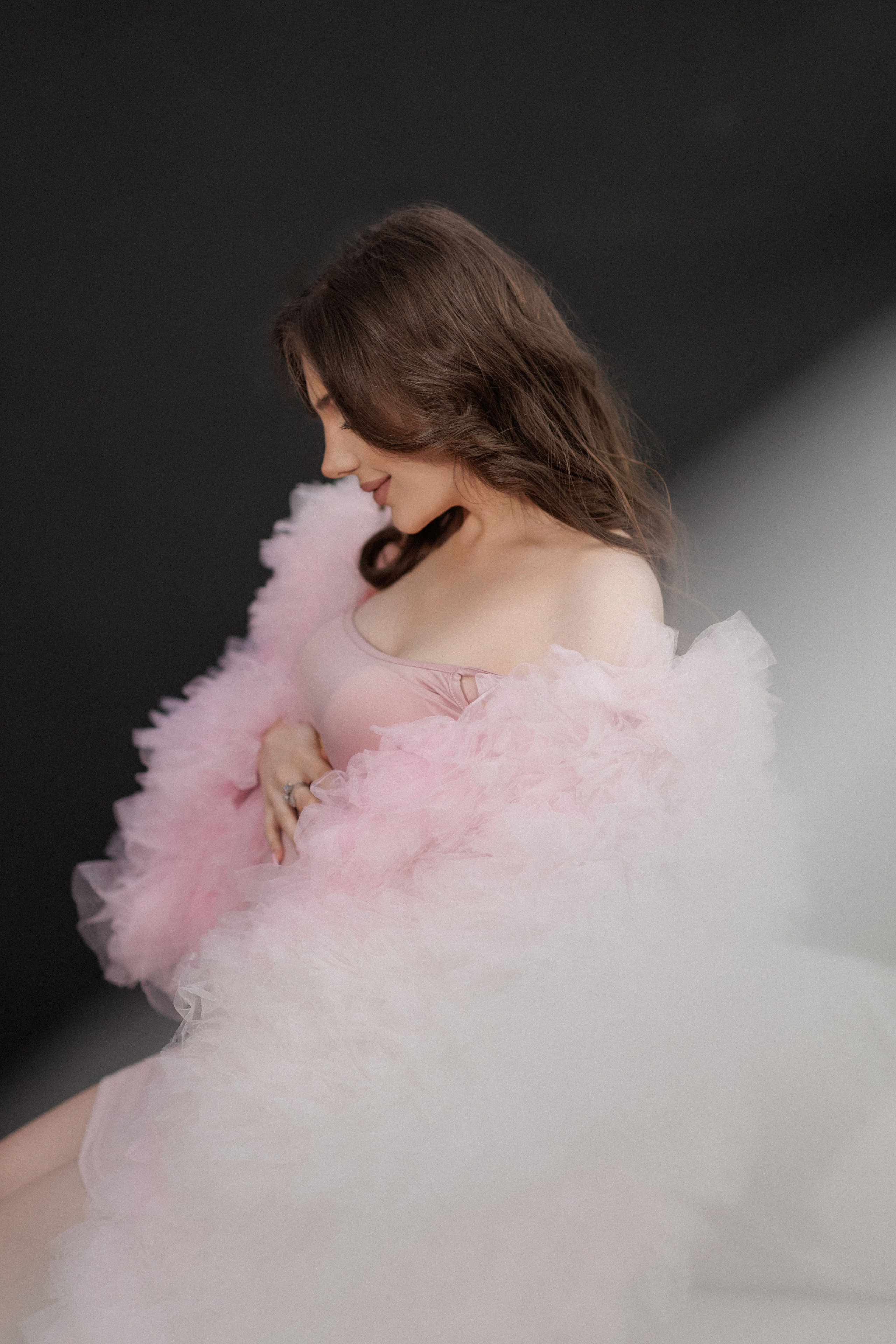 Беременность. Главная