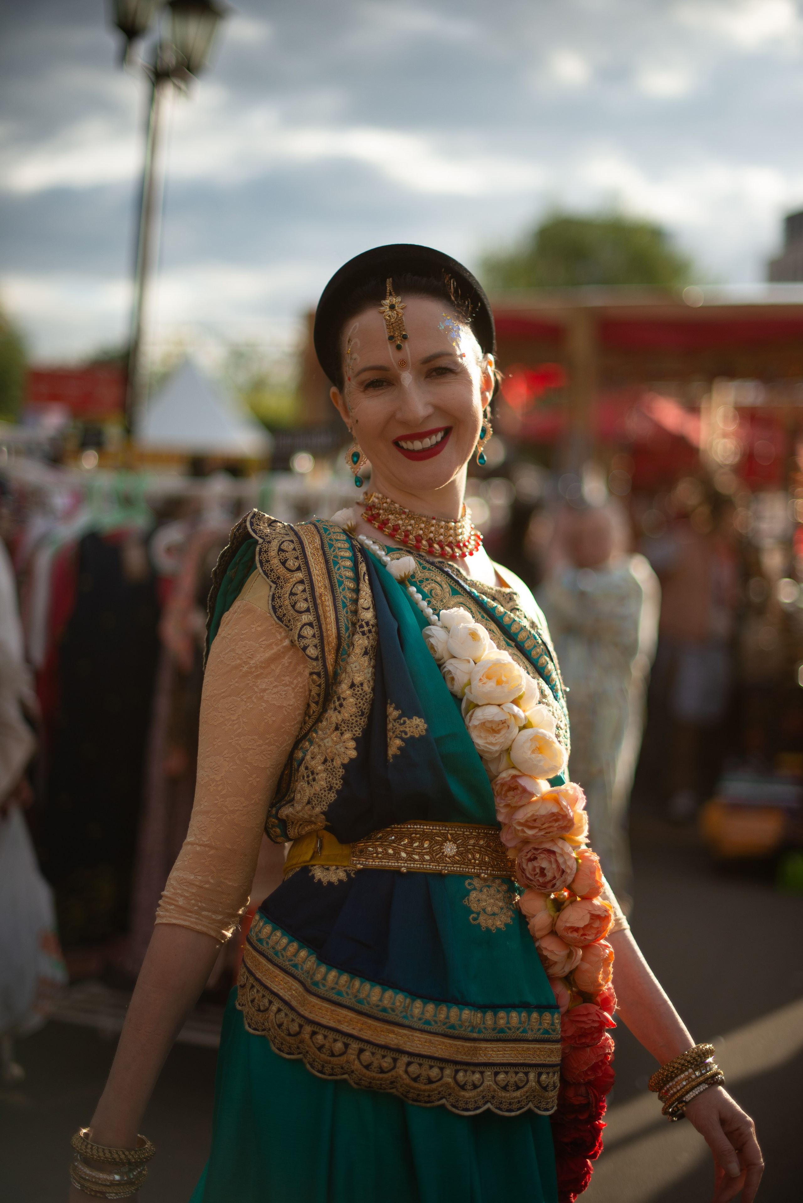 День Индии юбилейный 10й фестиваль. Victoria Radjevna Репортажный Фотограф — Видеограф Москва • Санкт-Петербург