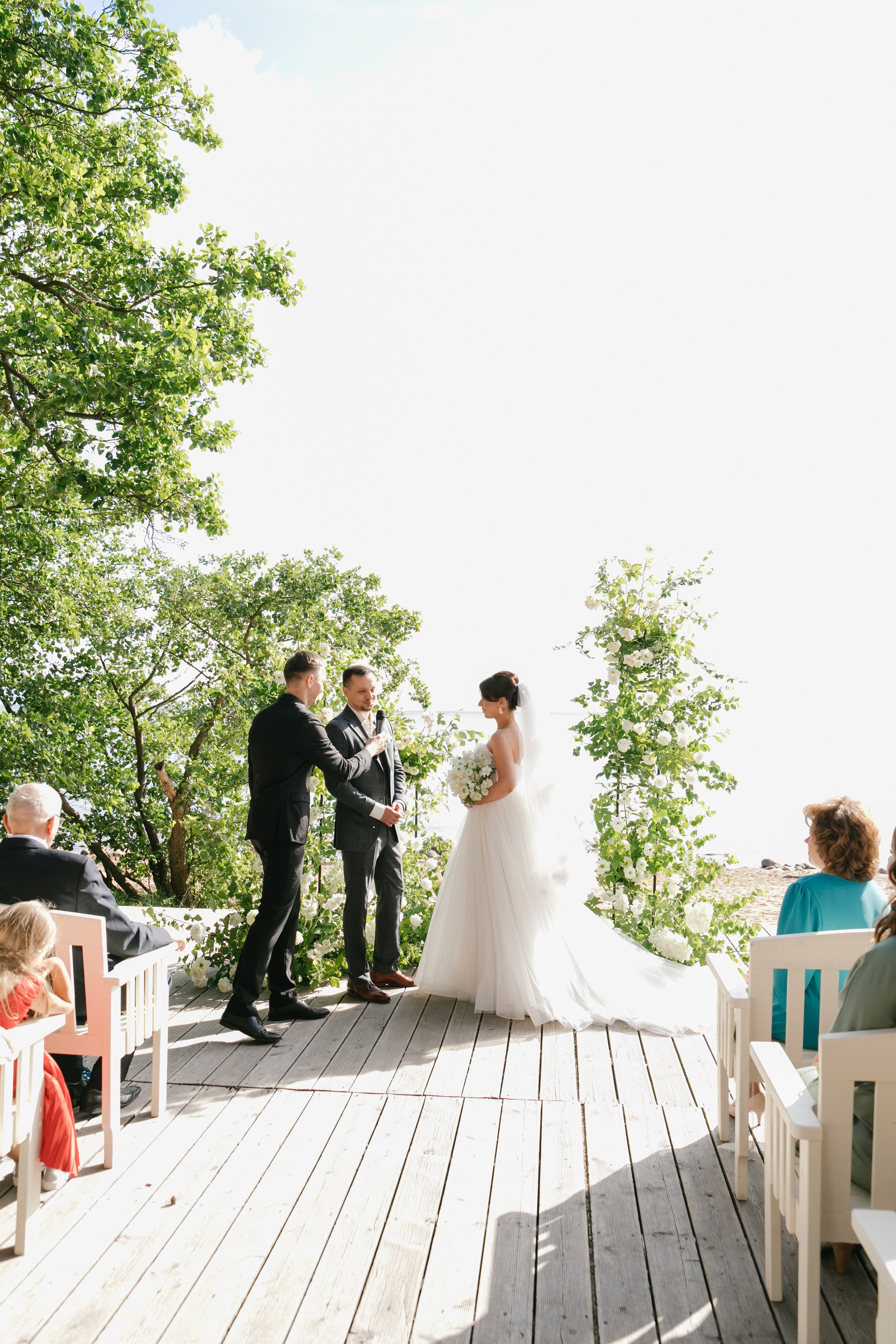 ЕКАТЕРИНА & ДМИТРИЙ (Санкт-Петербург). Фотограф в Сочи, Санкт-Петербурге, Москве, Италии, Франции, Черног