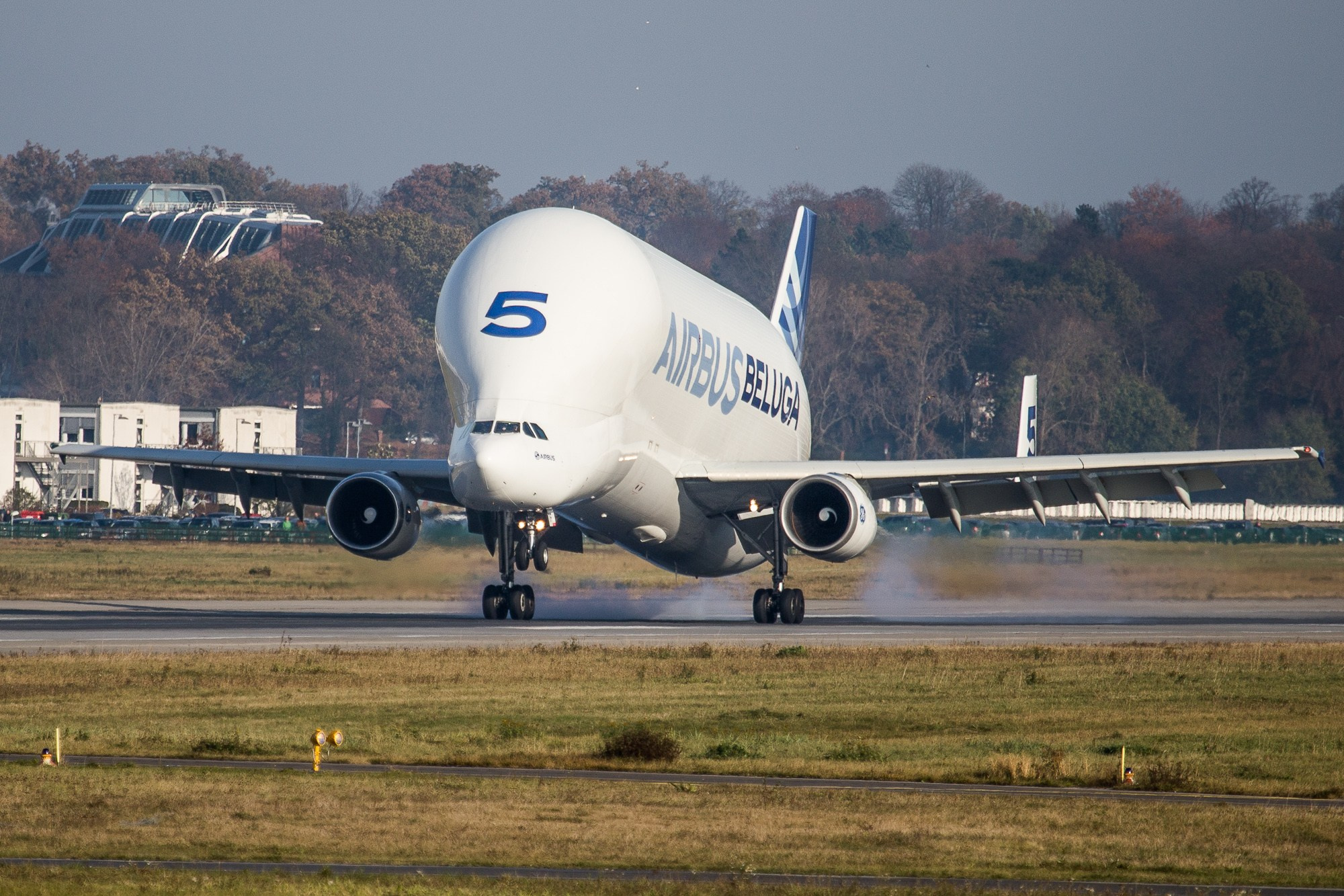Авиация. Спортивный и корпоративный фотограф в Москве Олег Беспалов