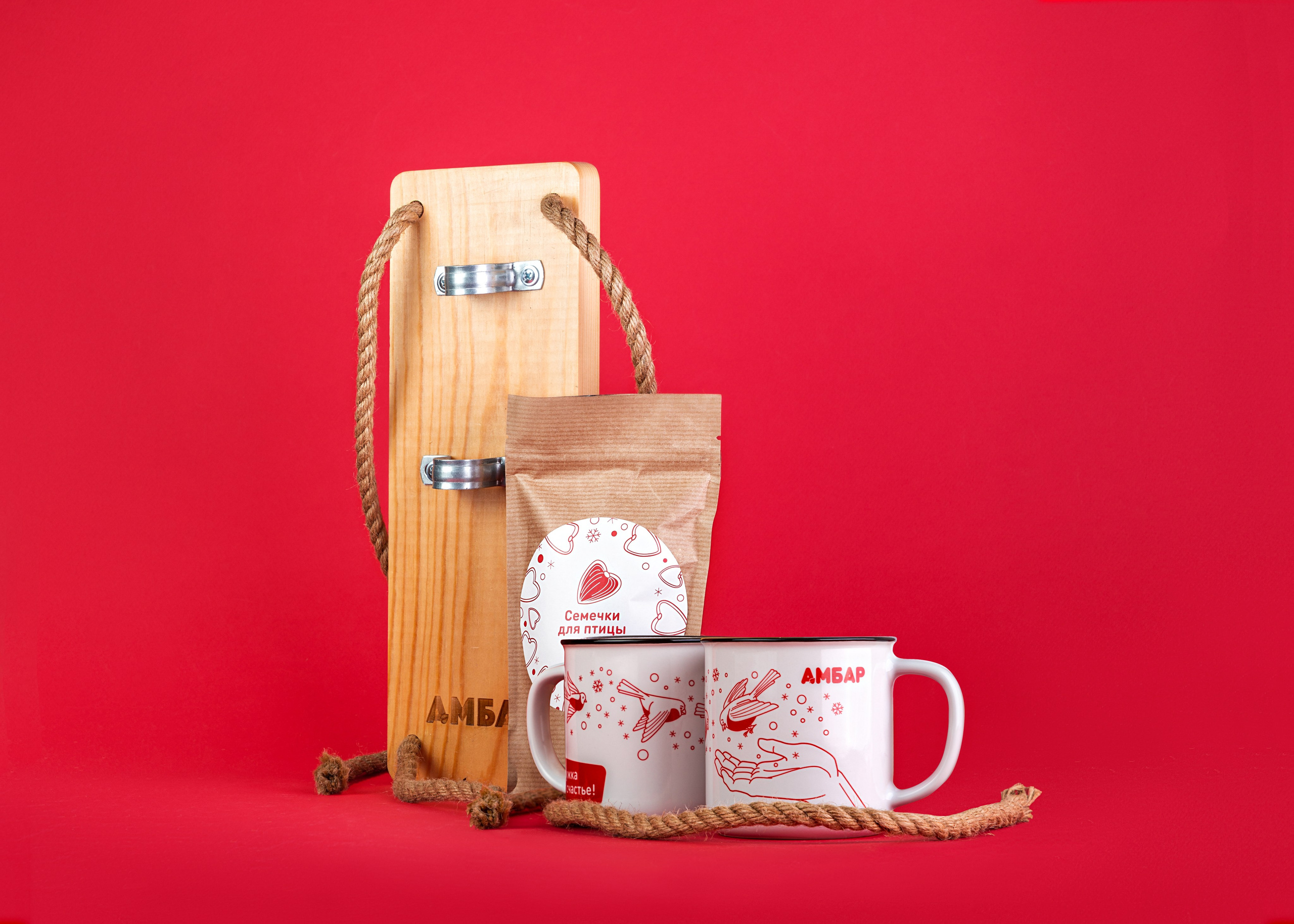 Предметная фотография. Профессиональный фотограф в Хабаровске Артём Паймуллин