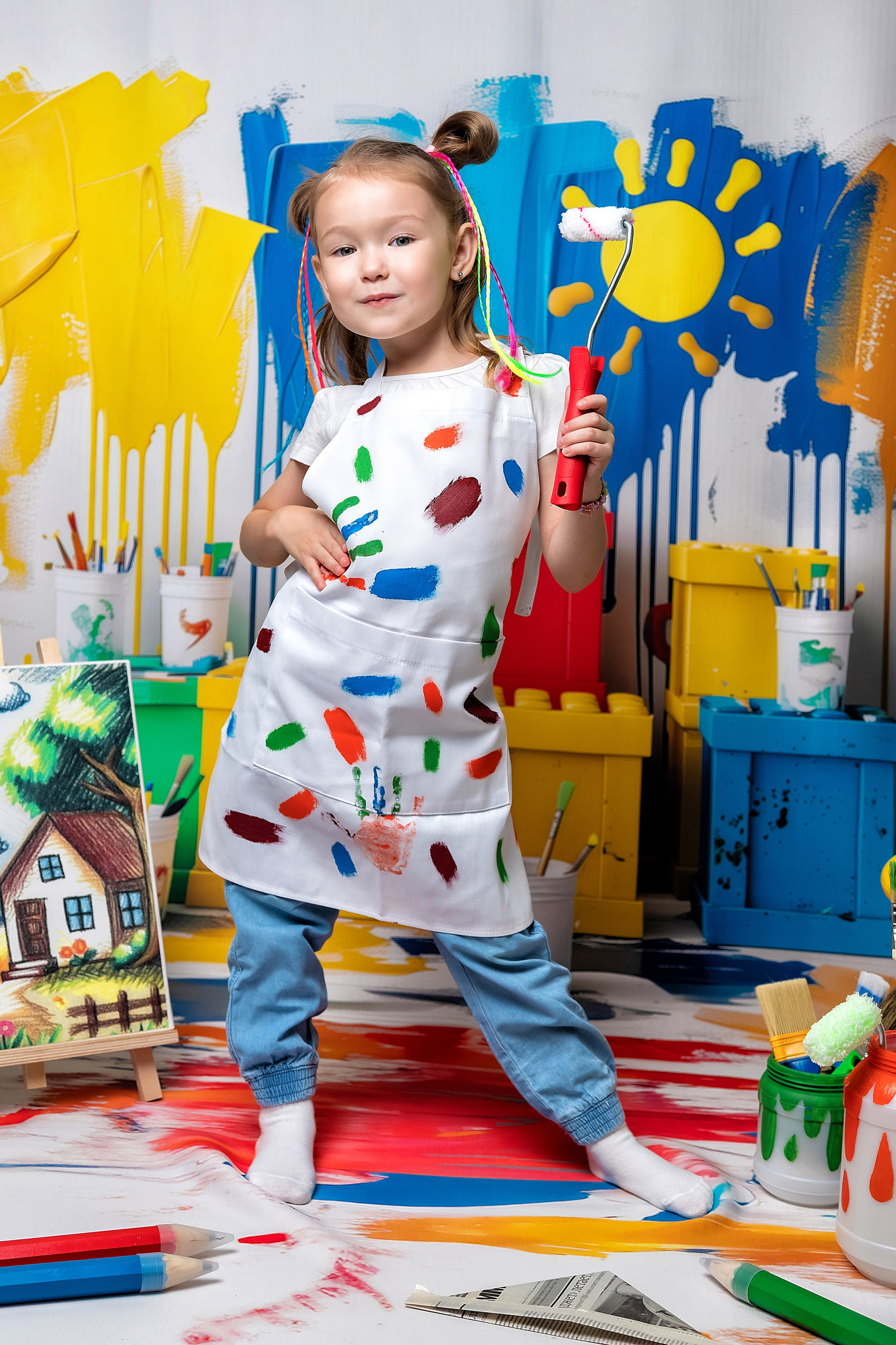 Выпускные альбомы. Akhmadeevmedia.ru