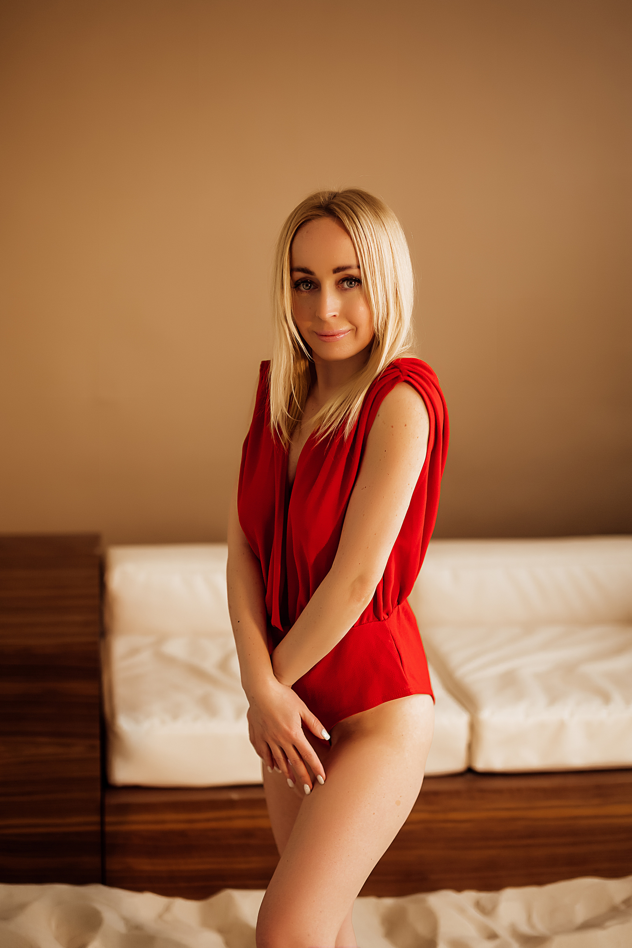 Марина. Свадебный и семейный фотограф/видеограф в Краснодаре Наталья Осинская