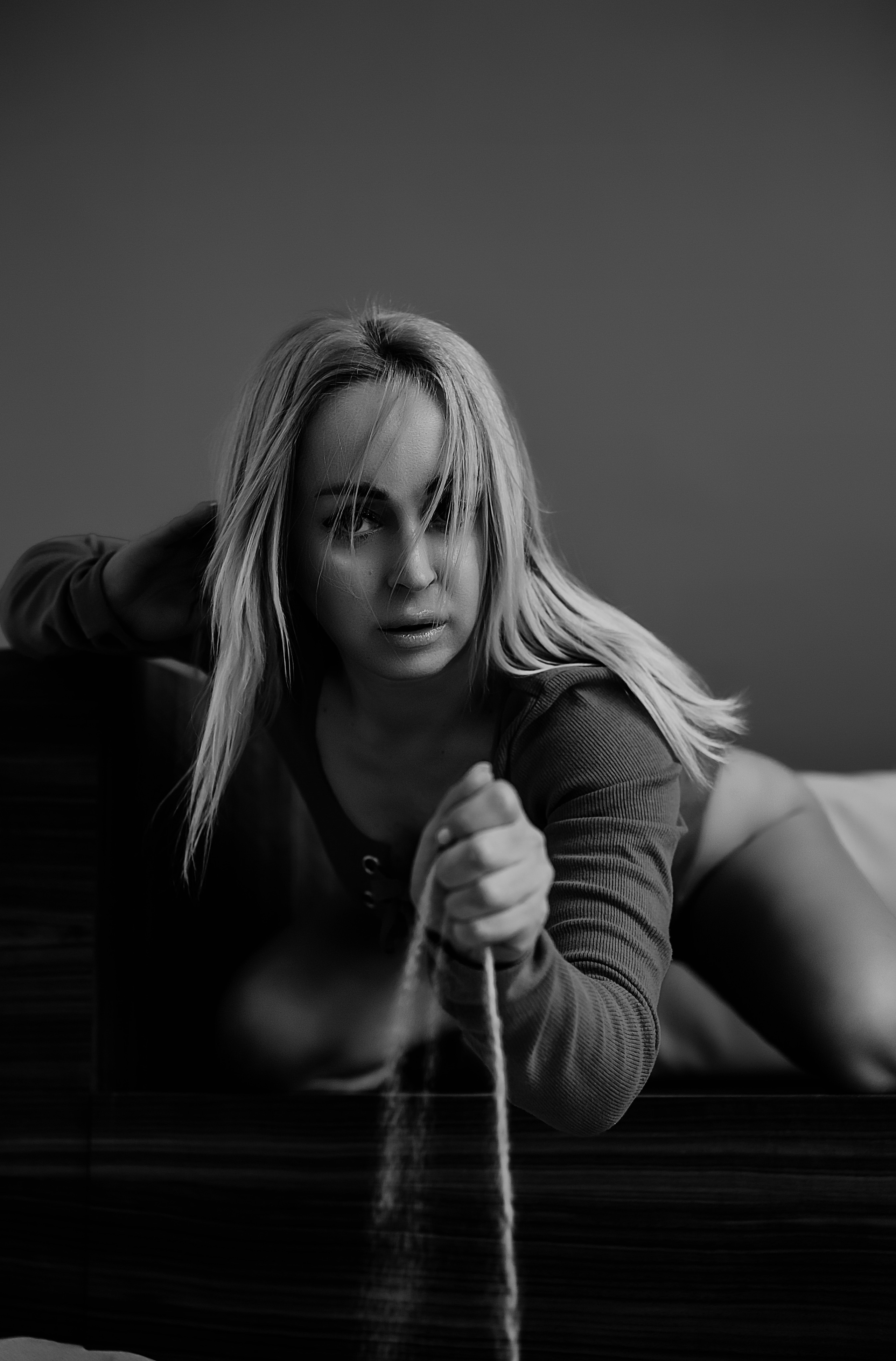 Марина. Свадебный и семейный фотограф/видеограф в Краснодаре Наталья Осинская