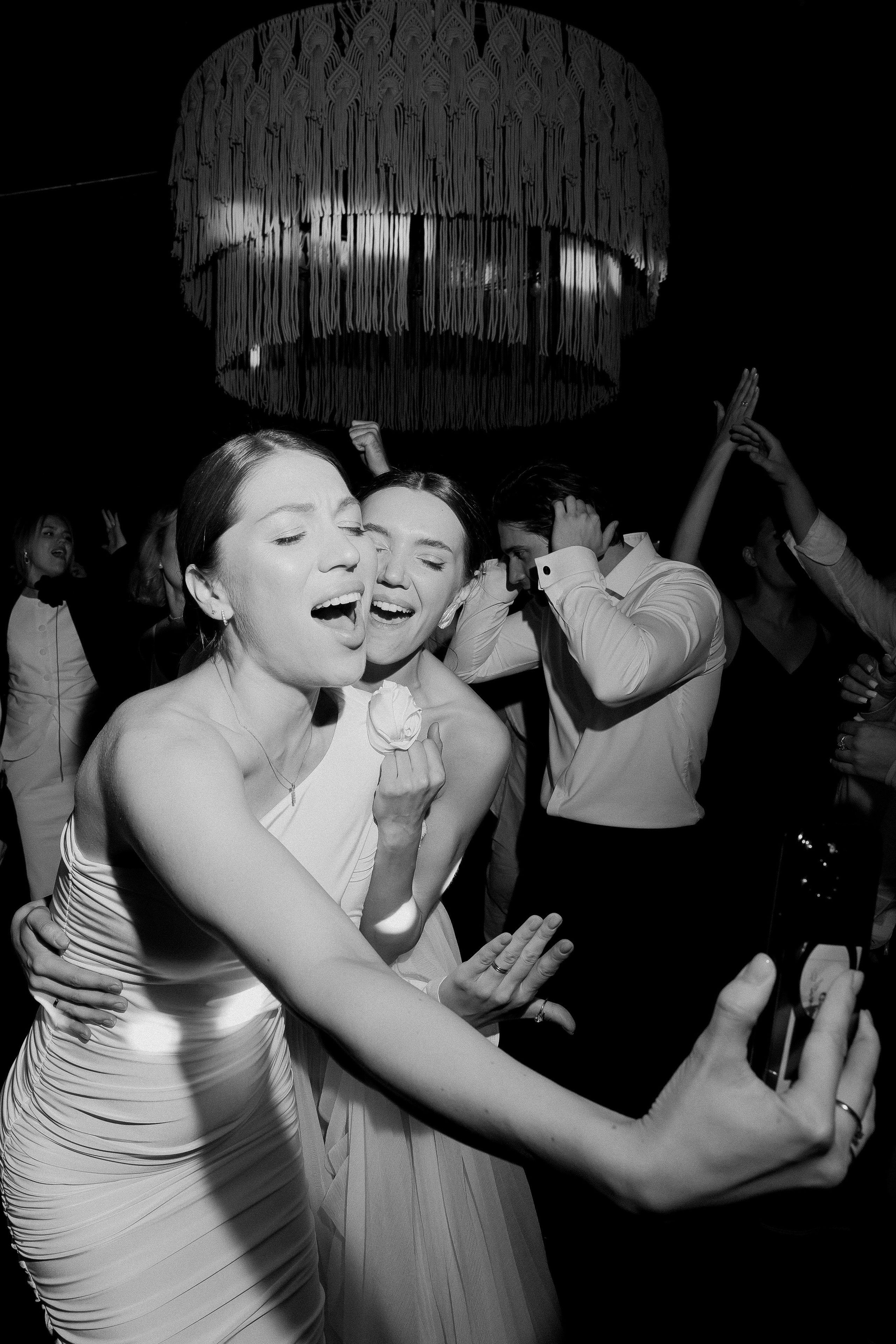 Между небом и землей (Кисловодск). Свадебный фотограф Ольга Ермакович