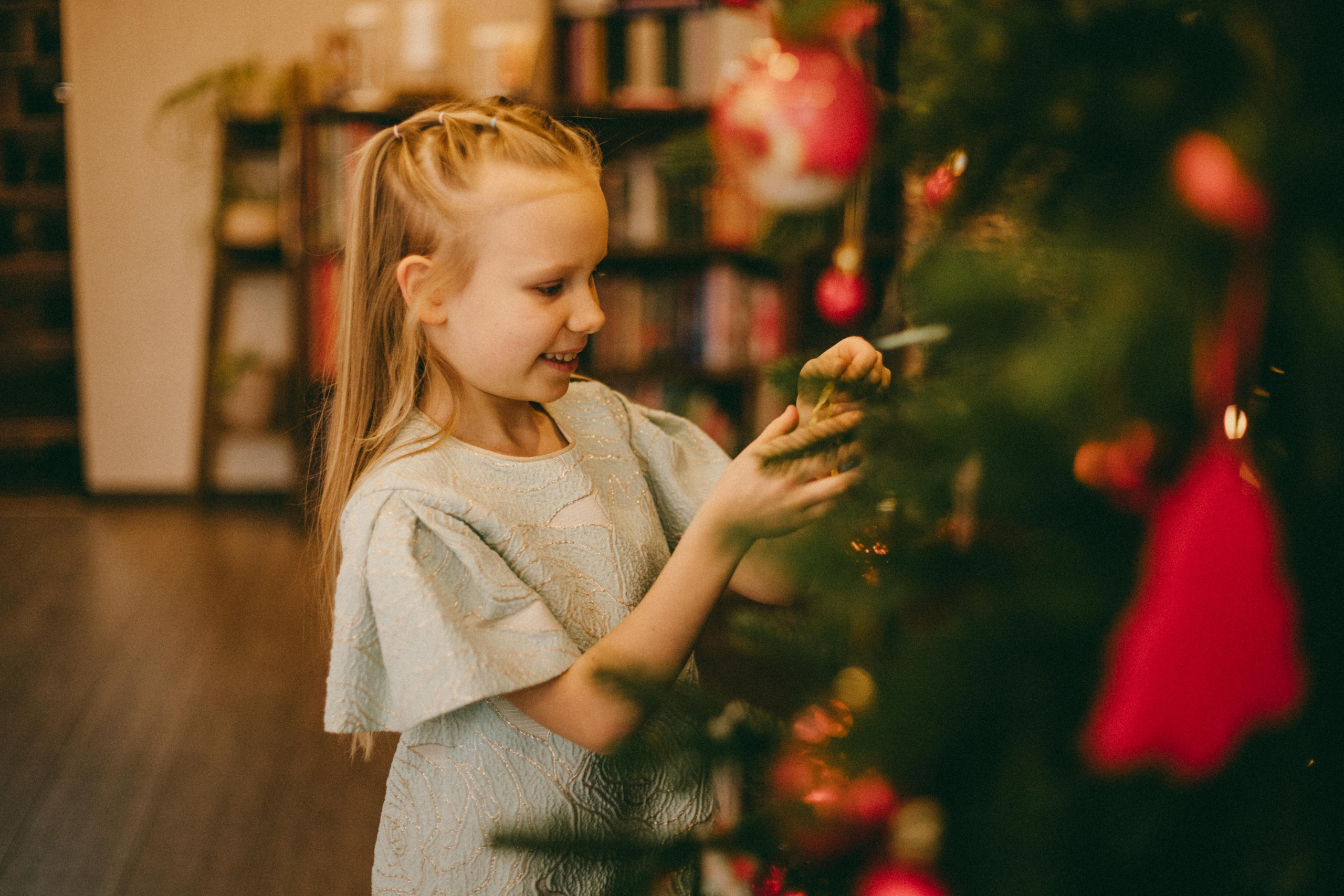Семейная новогодняя фотосессия. Фотограф Наталья Кургина Слюдянка Иркутск