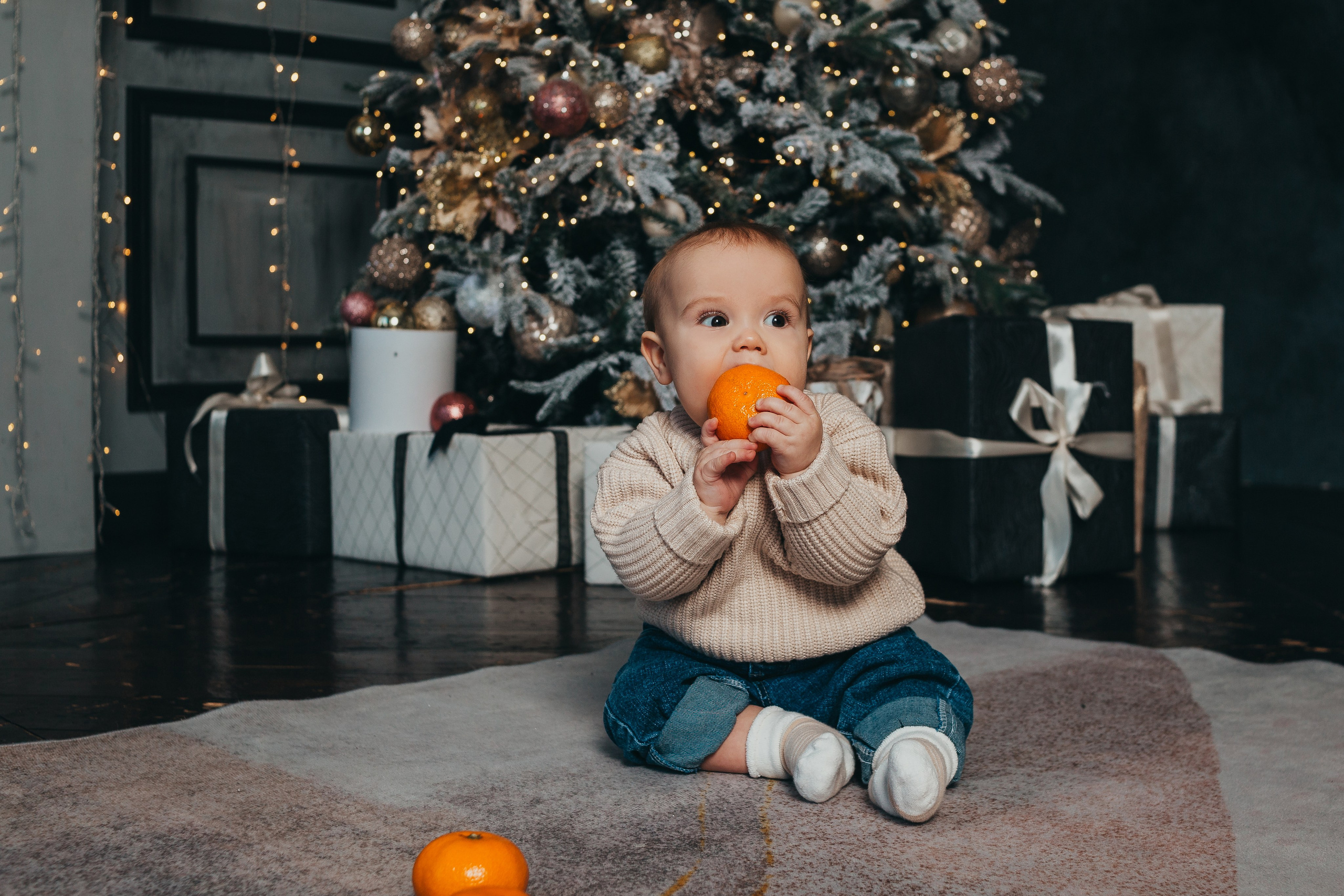 🖤. Екатерина Королева. Фотограф. Хабаровск