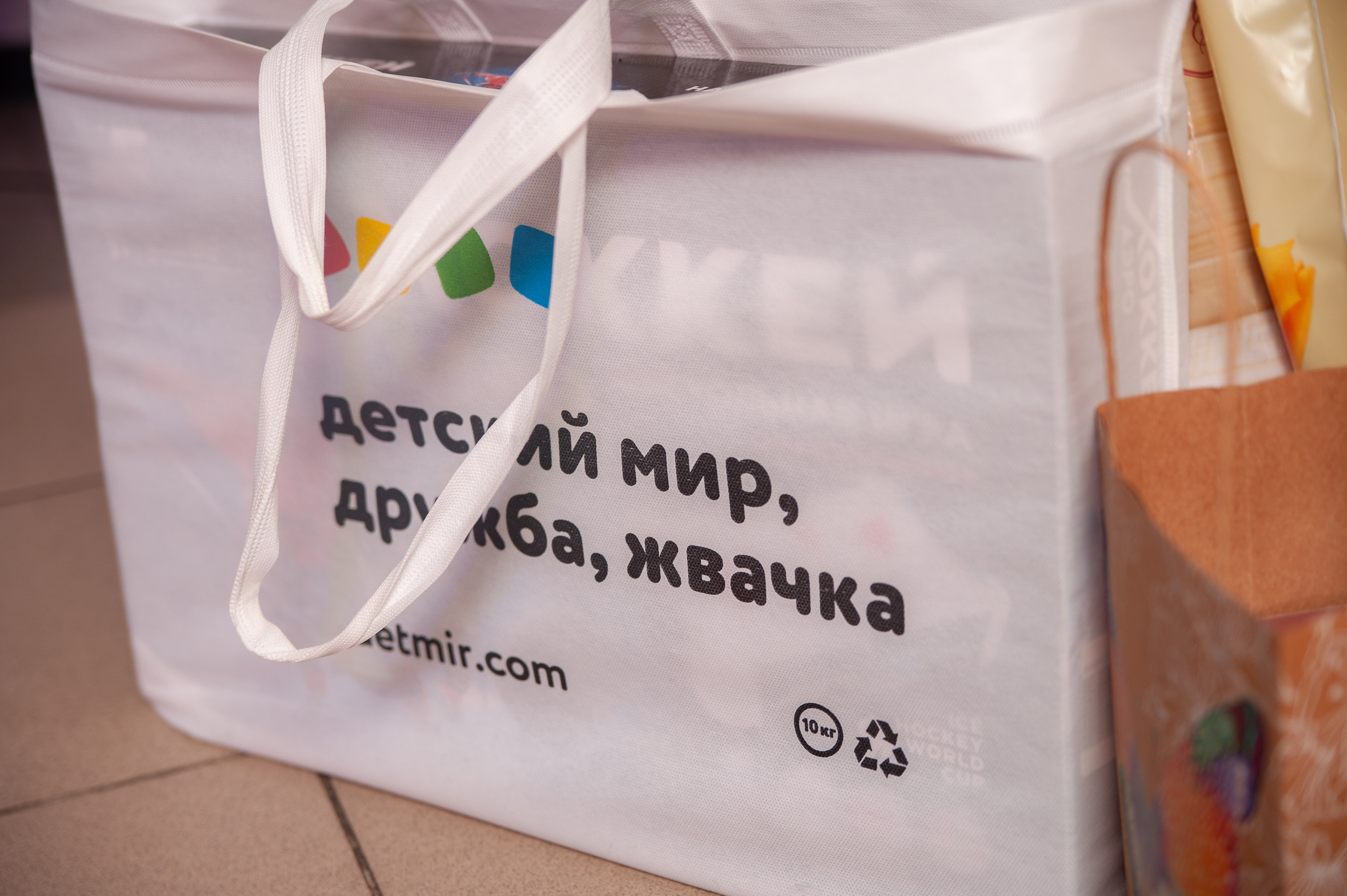 Детские дни рождения. Семейный фотограф Анна Лищук г. Таганрог