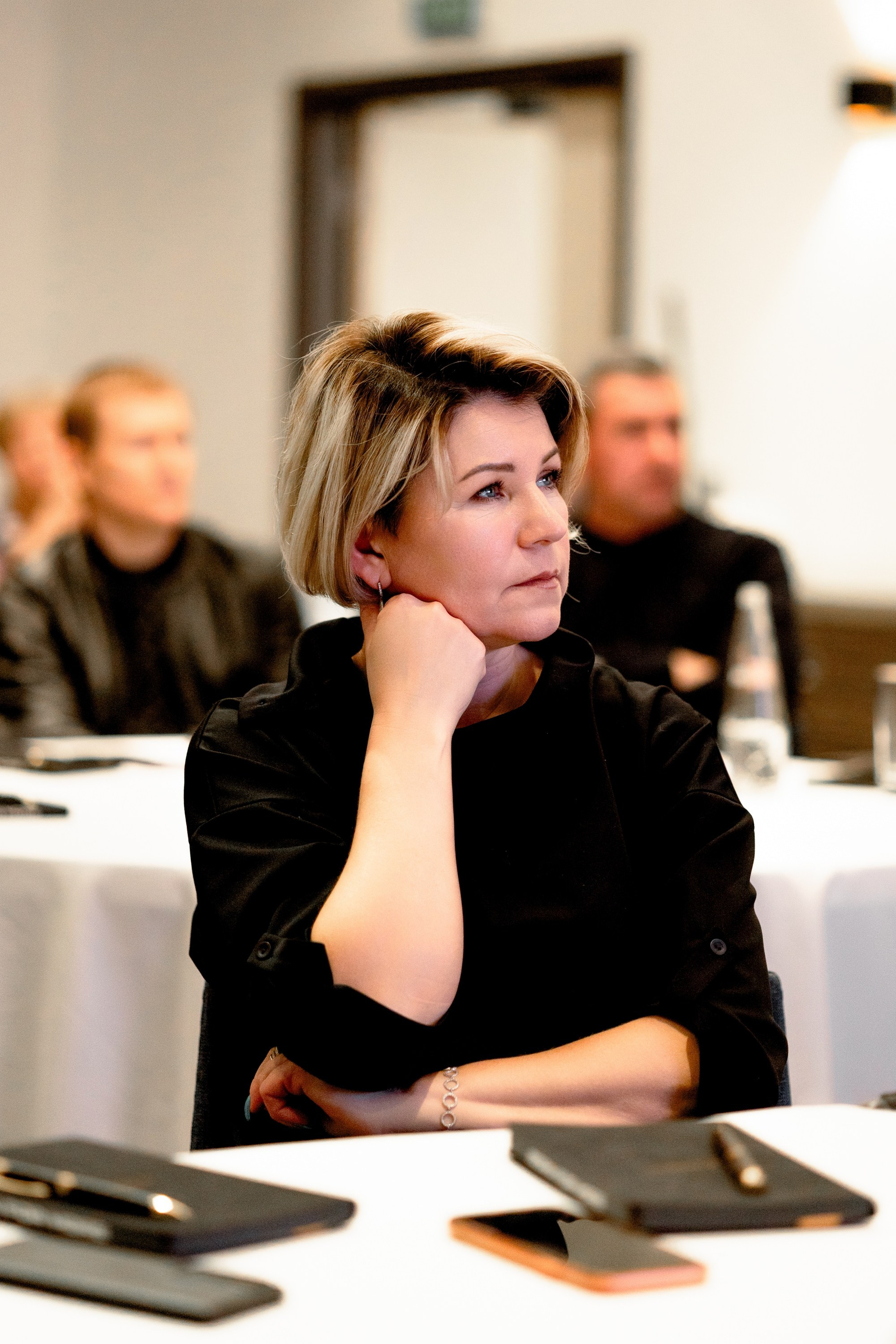 Презентация Exeed. Свадебный фотограф ростов-на-Дону / Сочи / Москва